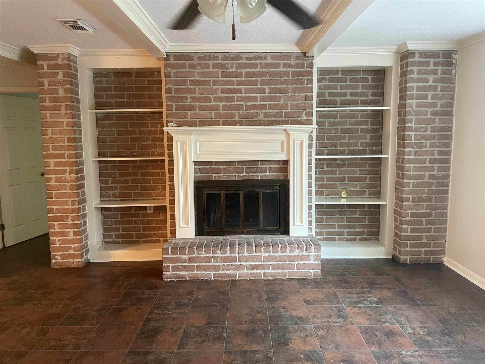 6943 Foxhurst Lane, Humble, TX 77338