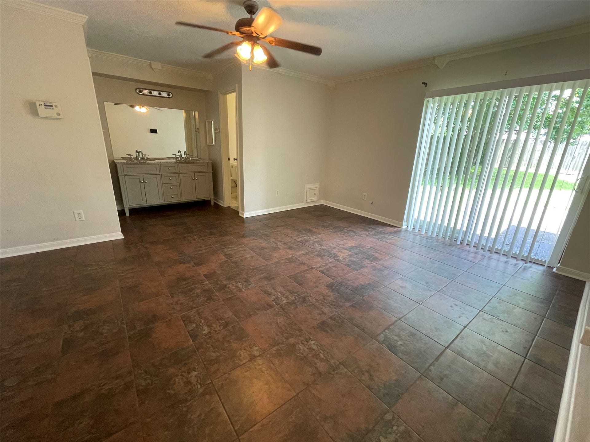 6943 Foxhurst Lane, Humble, TX 77338