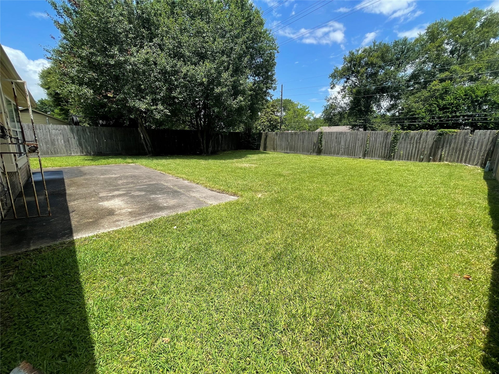 6943 Foxhurst Lane, Humble, TX 77338