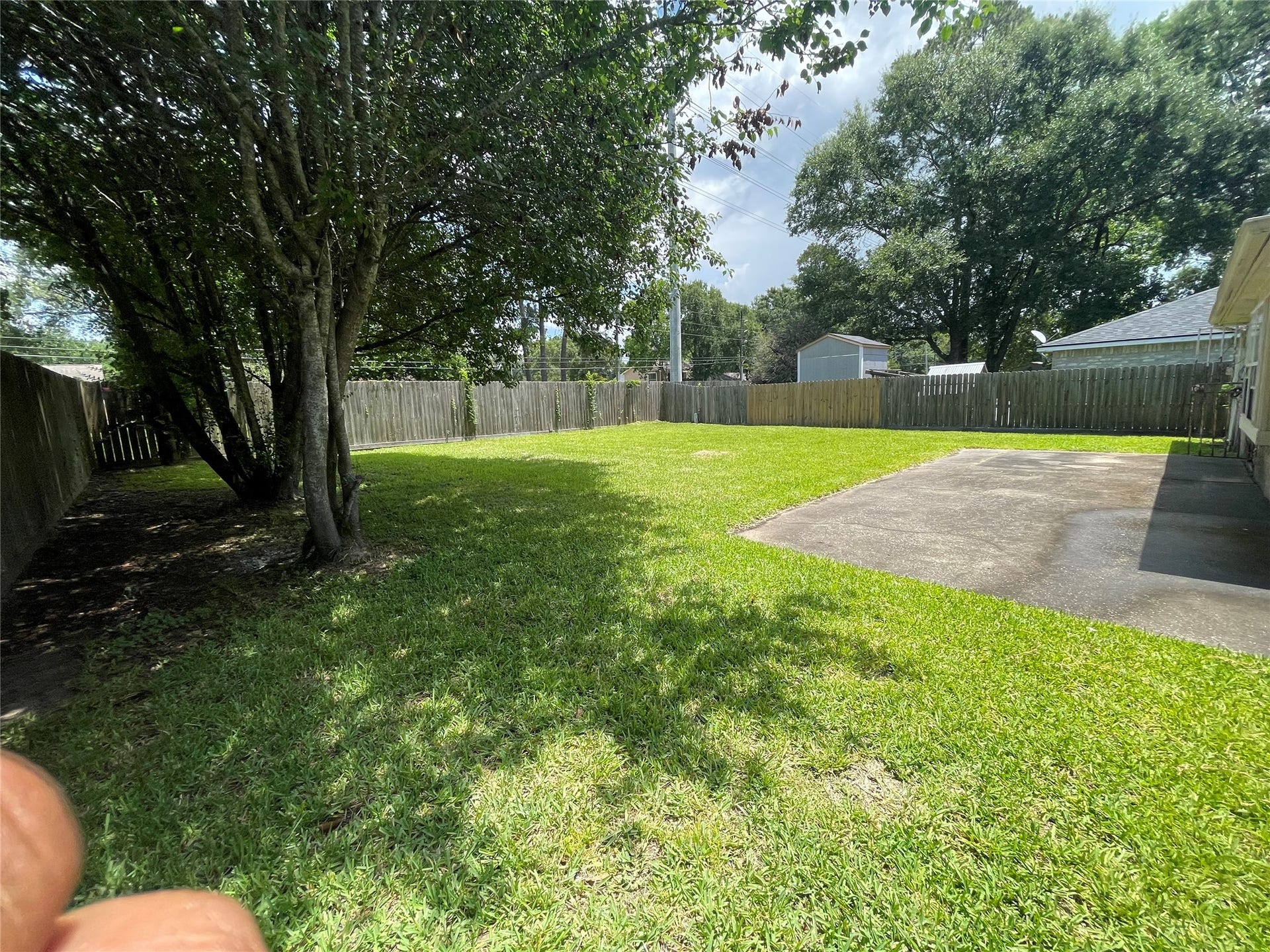 6943 Foxhurst Lane, Humble, TX 77338