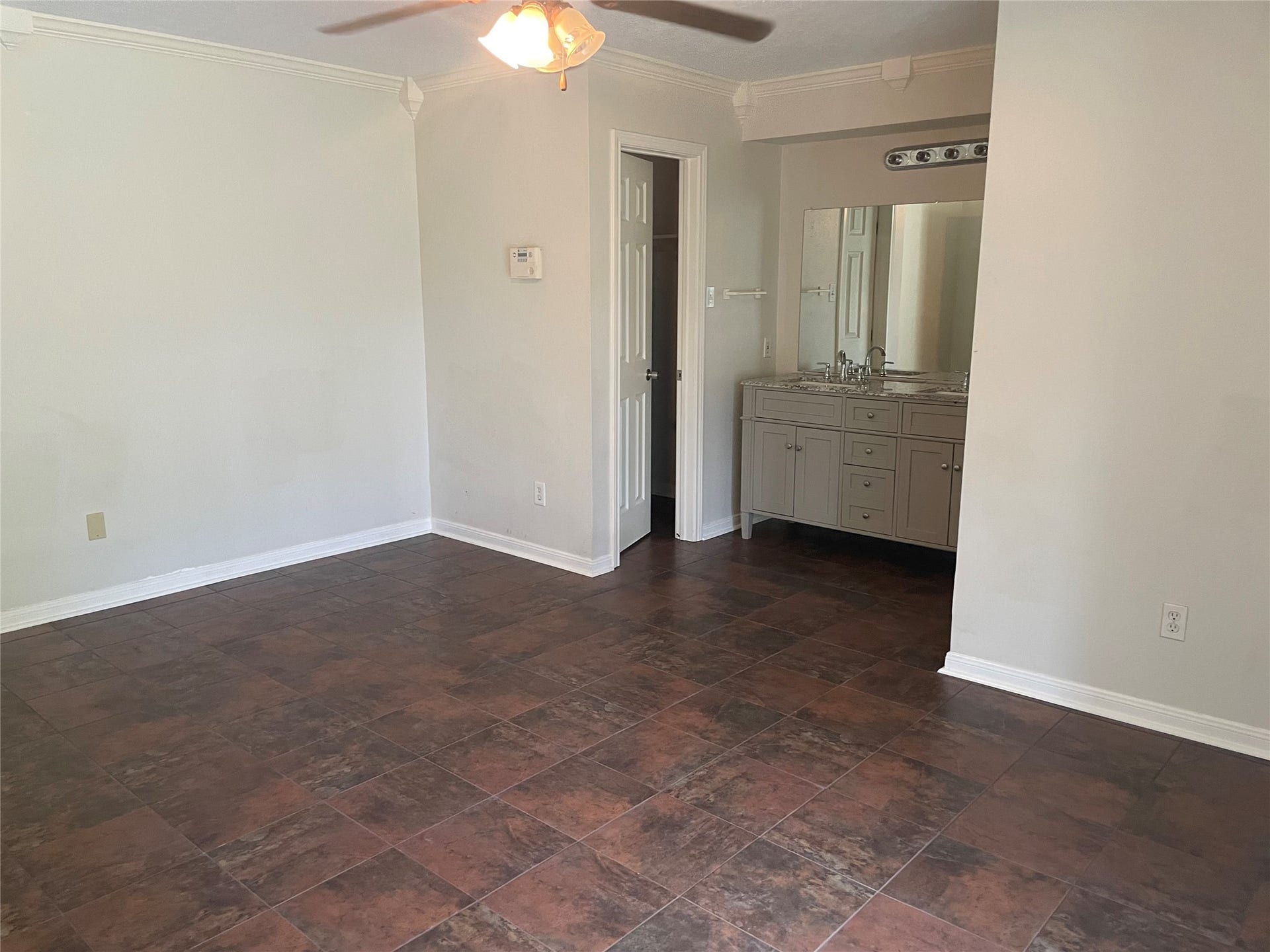 6943 Foxhurst Lane, Humble, TX 77338