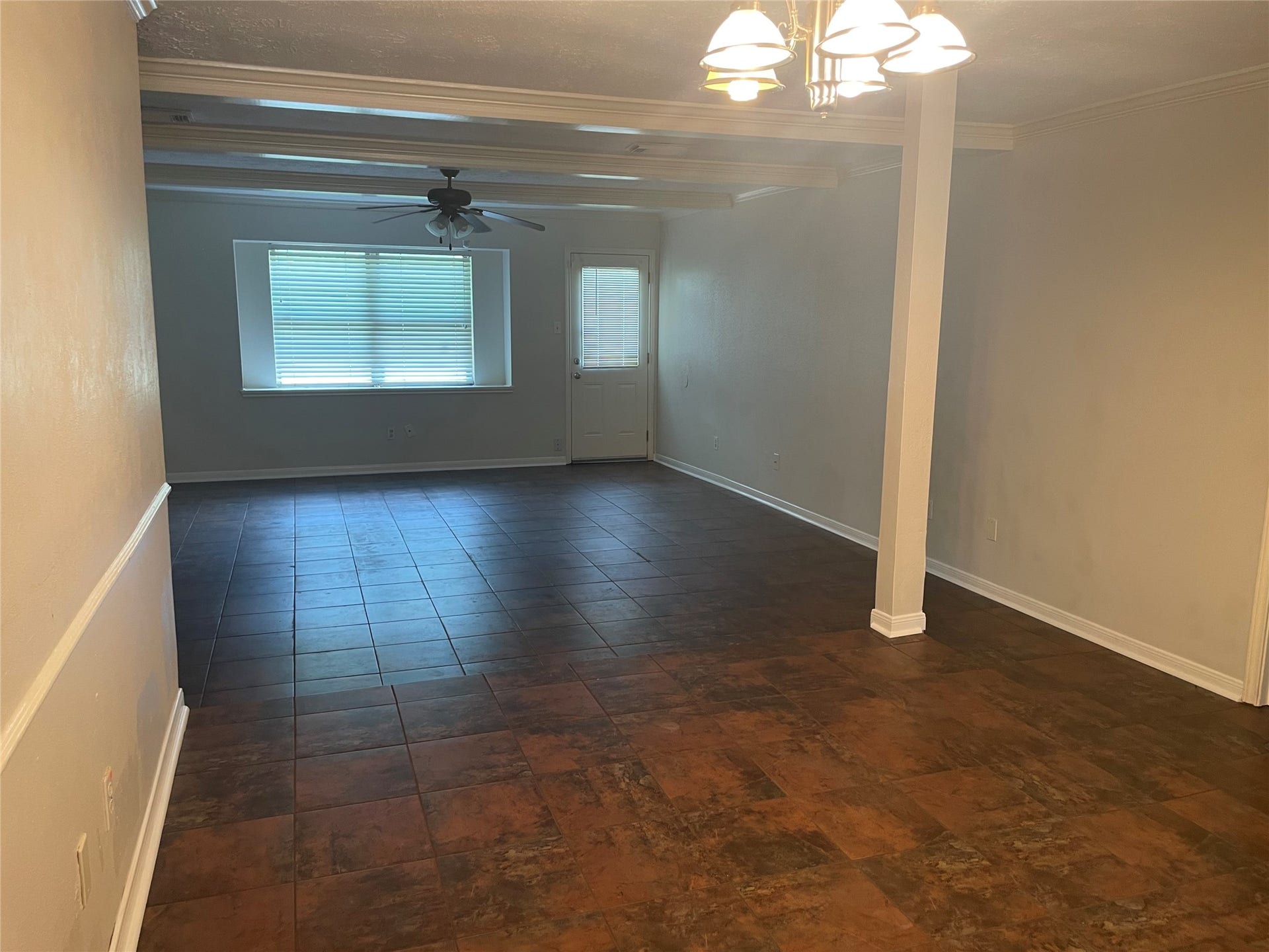 6943 Foxhurst Lane, Humble, TX 77338