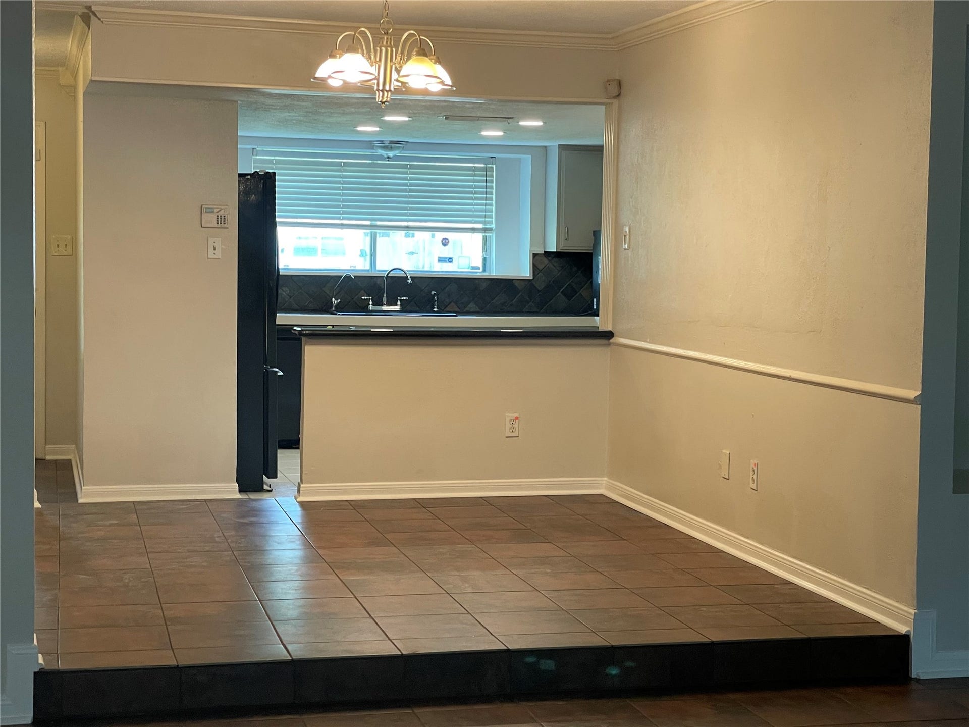 6943 Foxhurst Lane, Humble, TX 77338