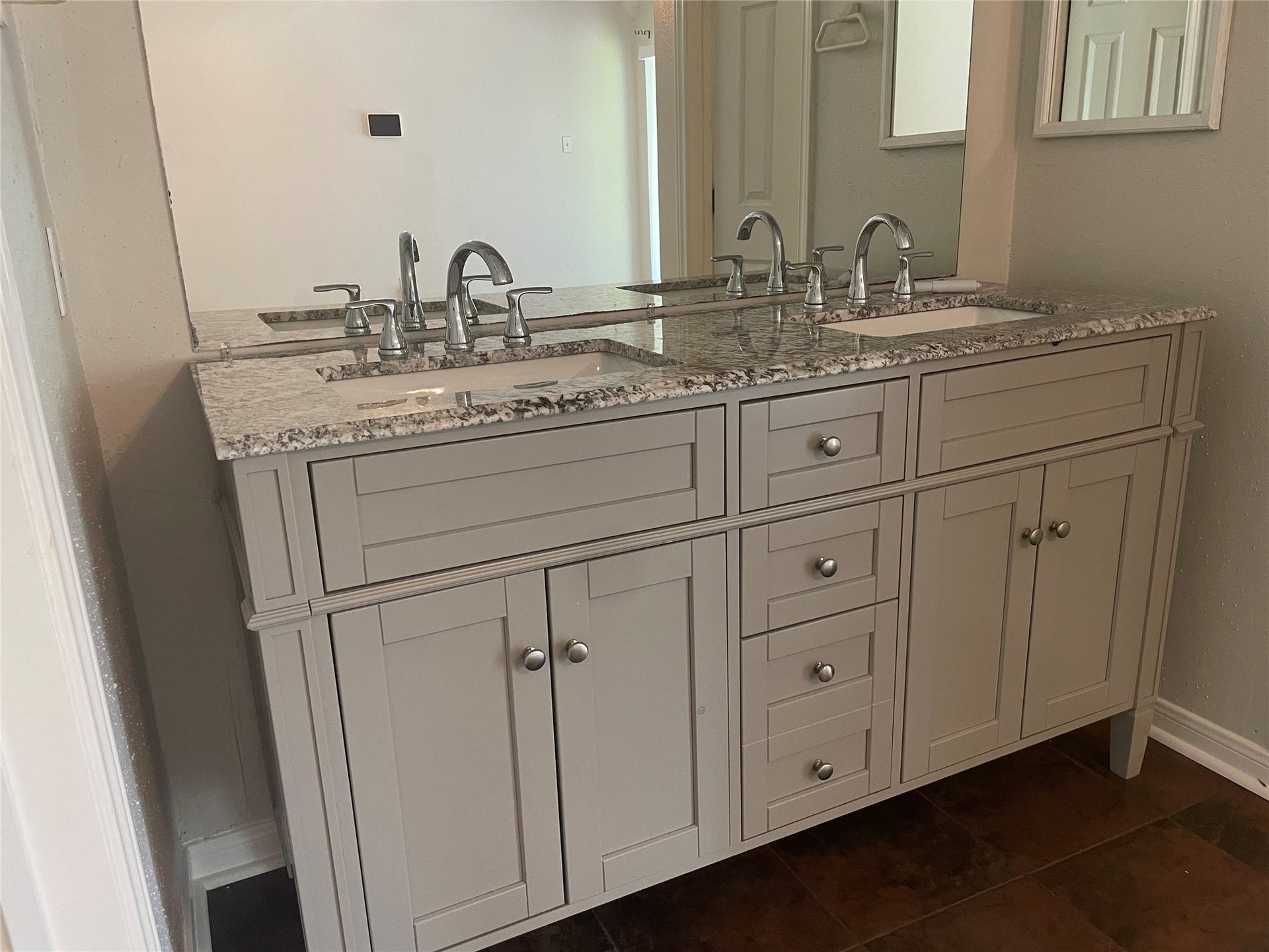 6943 Foxhurst Lane, Humble, TX 77338