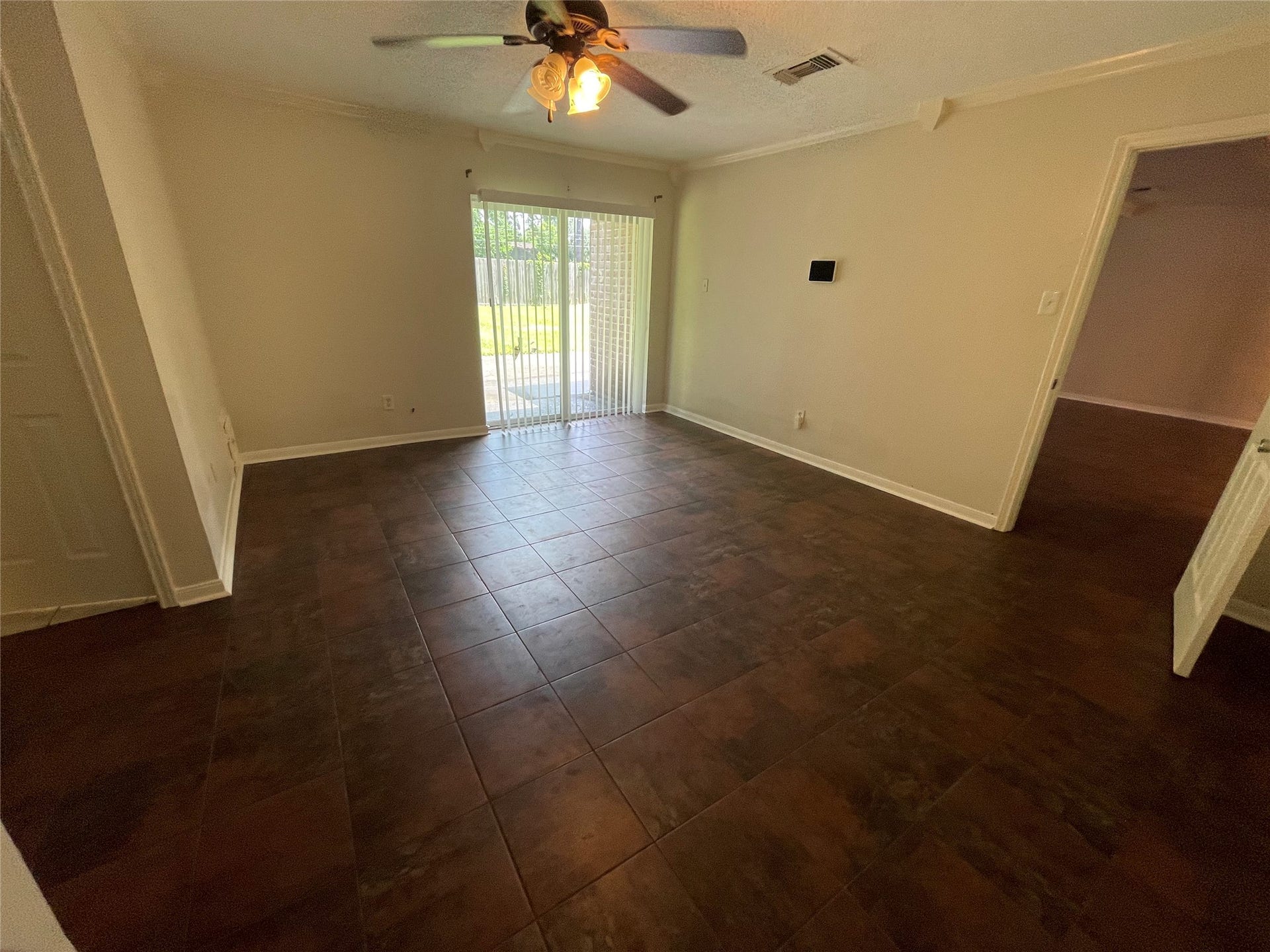 6943 Foxhurst Lane, Humble, TX 77338
