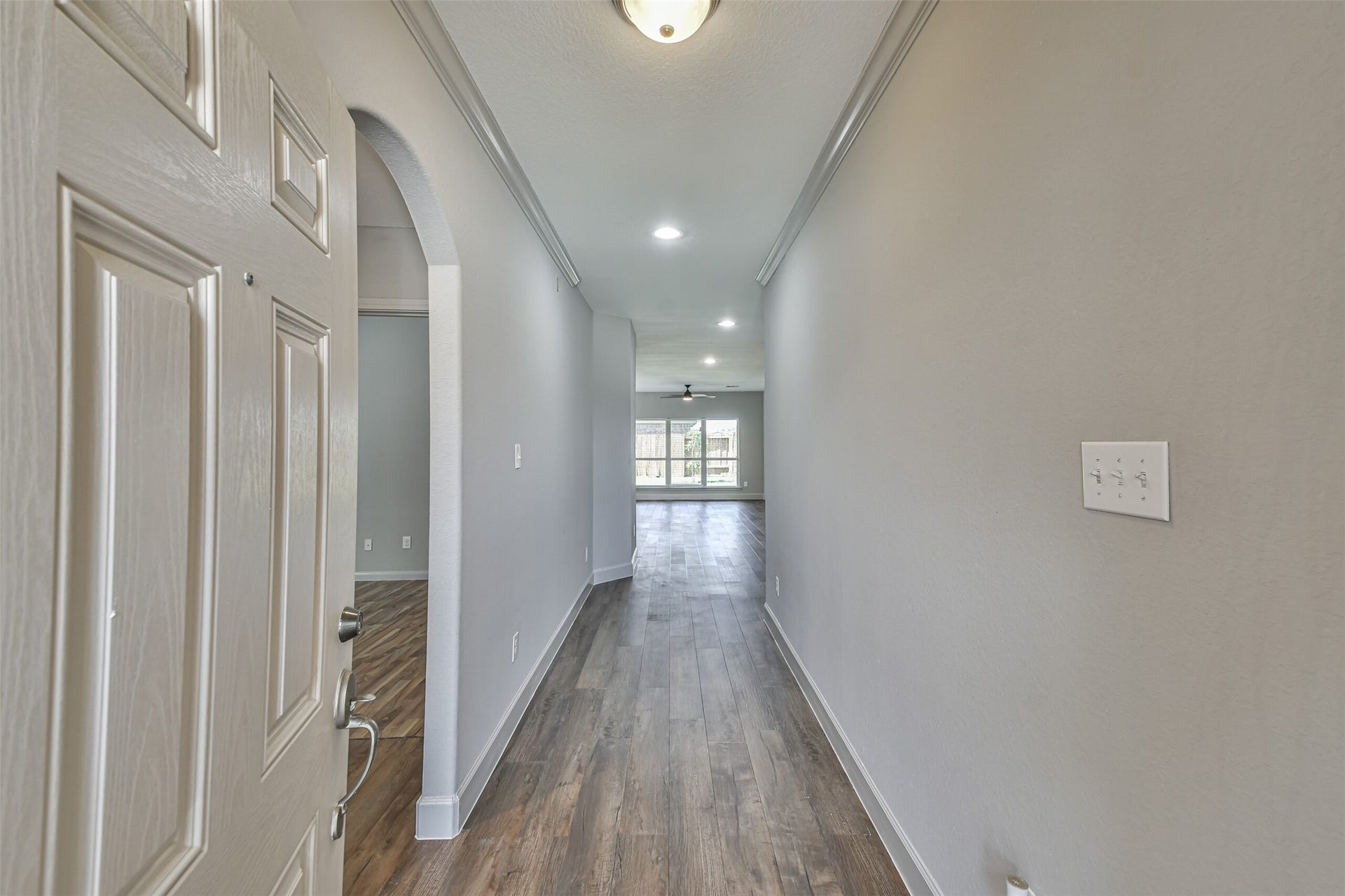13307 Cassini Drive, Houston, TX 77044 13307 Cassini Drive, Houston, TX 77044