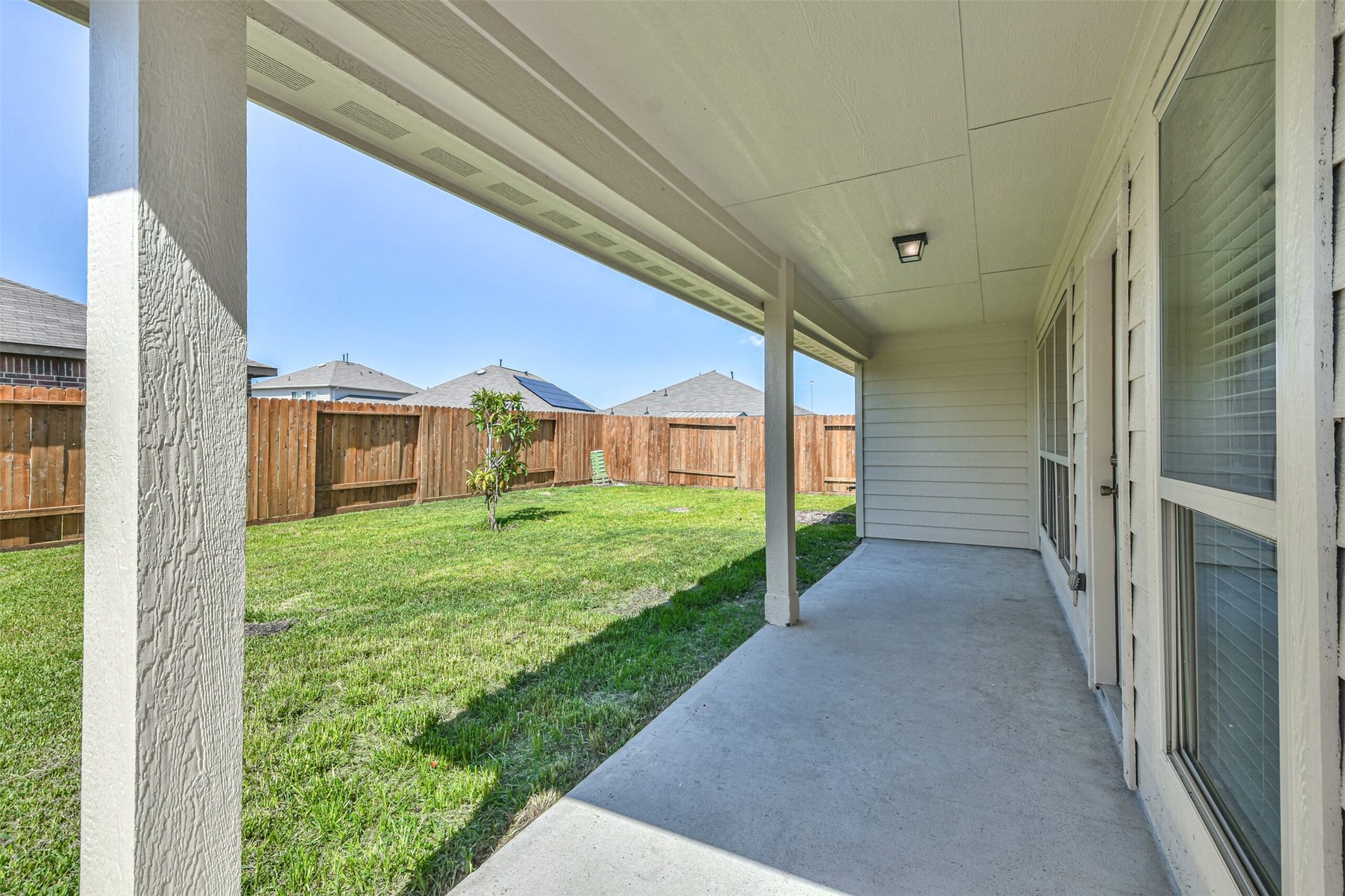 13307 Cassini Drive, Houston, TX 77044 13307 Cassini Drive, Houston, TX 77044