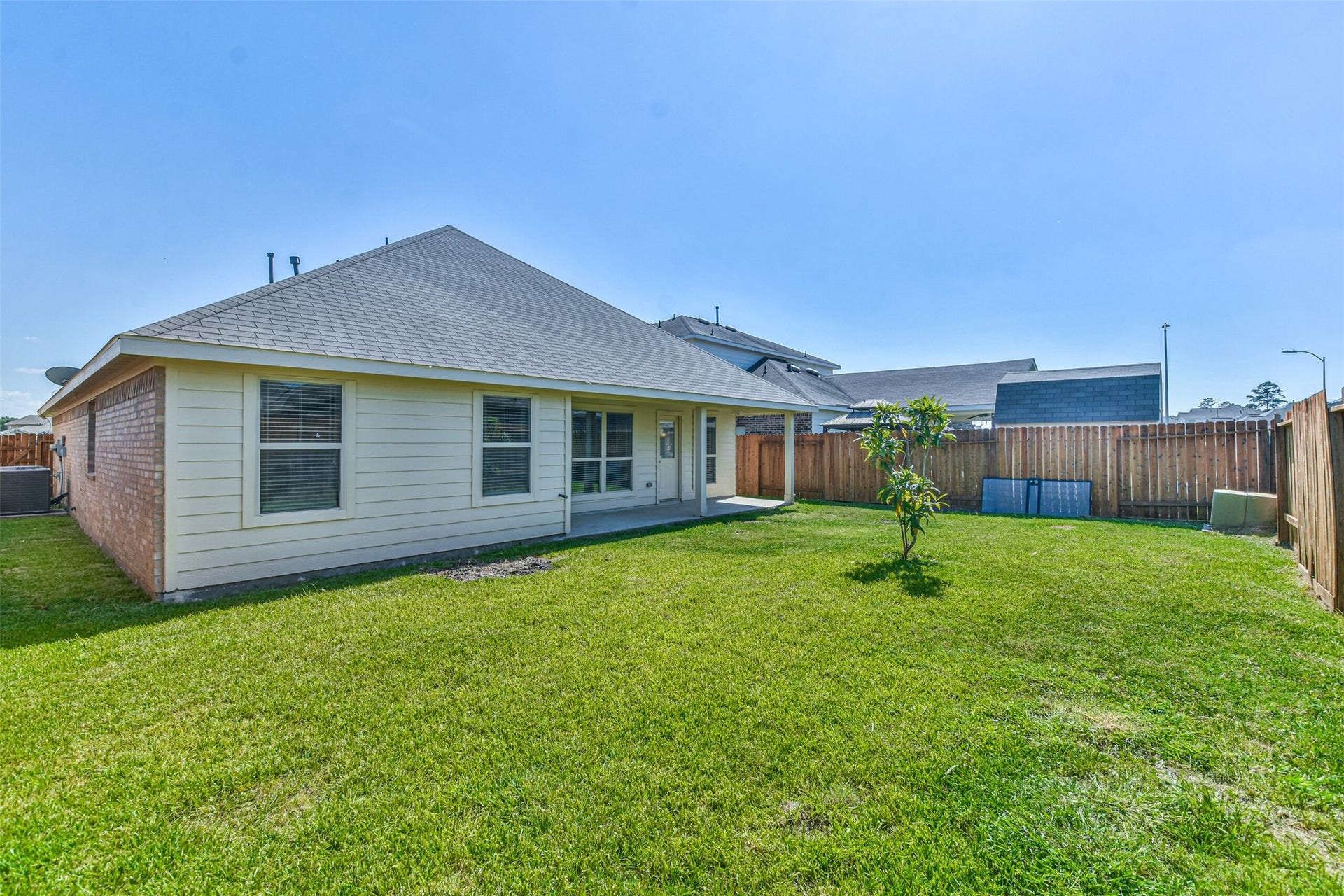 13307 Cassini Drive, Houston, TX 77044 13307 Cassini Drive, Houston, TX 77044