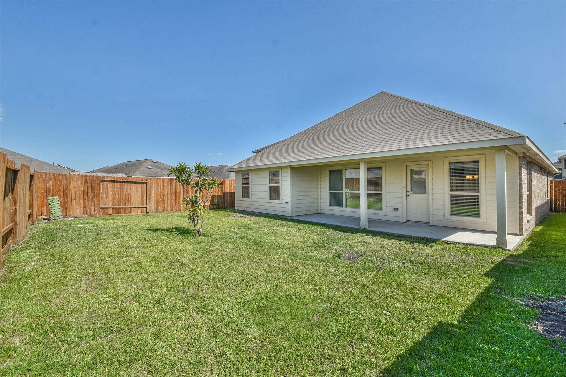 13307 Cassini Drive, Houston, TX 77044 13307 Cassini Drive, Houston, TX 77044