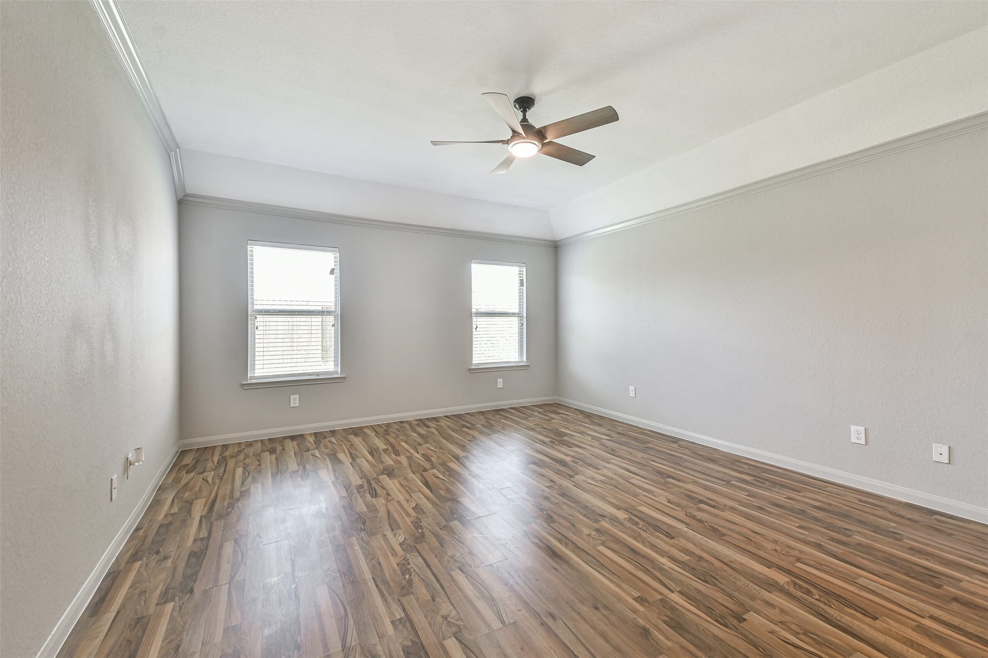 13307 Cassini Drive, Houston, TX 77044 13307 Cassini Drive, Houston, TX 77044