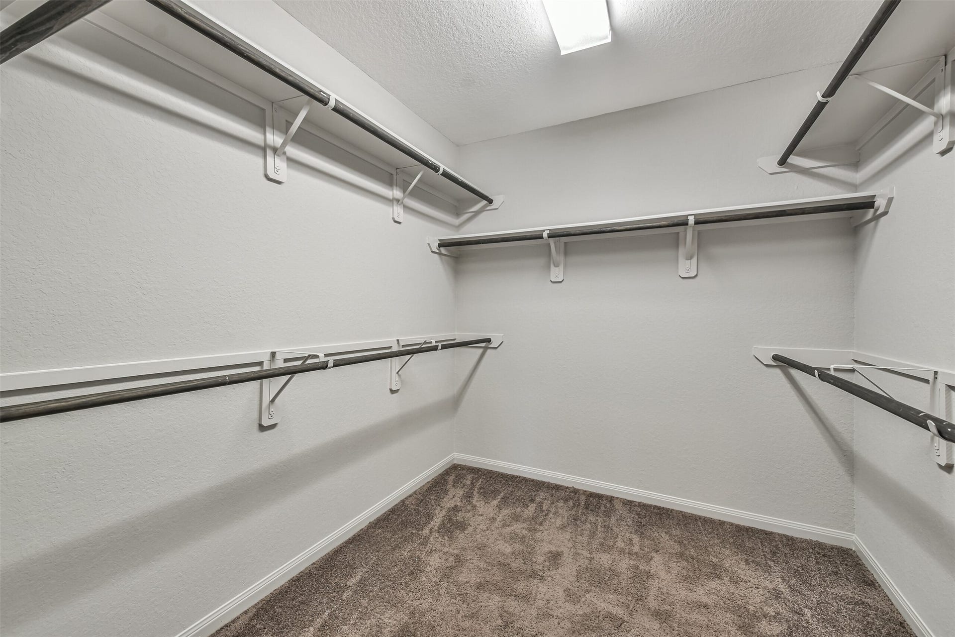 13307 Cassini Drive, Houston, TX 77044 13307 Cassini Drive, Houston, TX 77044
