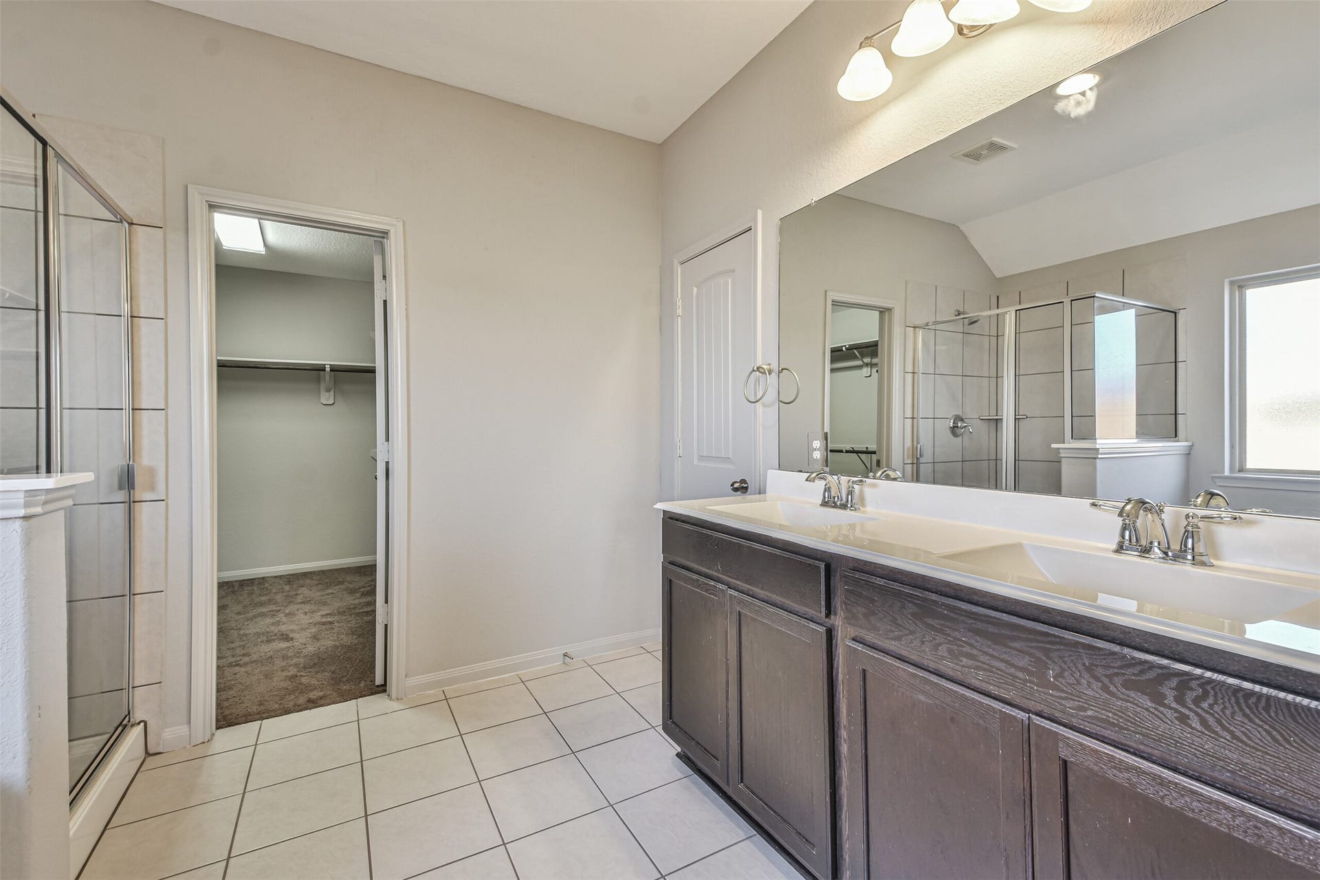 13307 Cassini Drive, Houston, TX 77044 13307 Cassini Drive, Houston, TX 77044