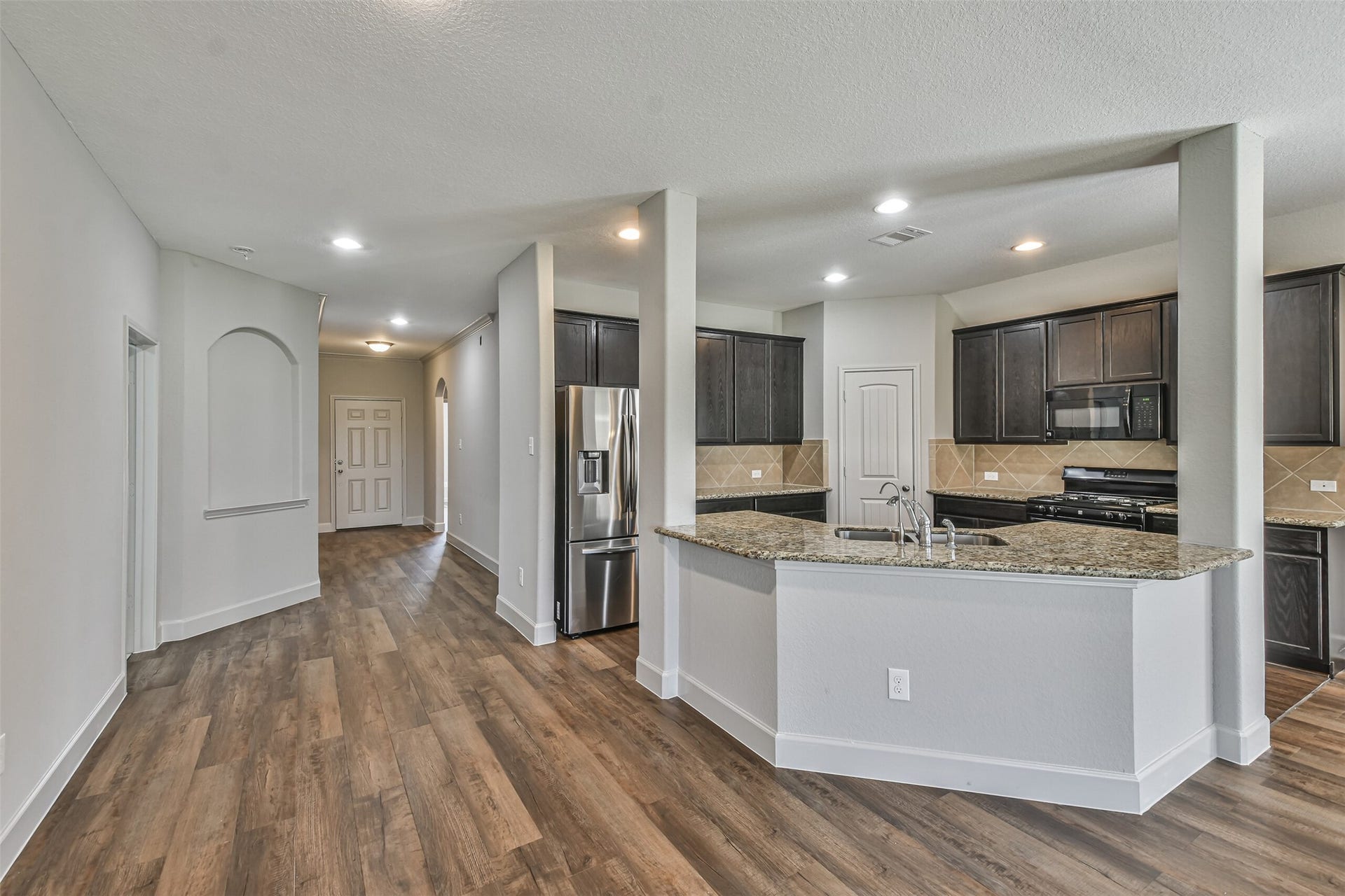 13307 Cassini Drive, Houston, TX 77044 13307 Cassini Drive, Houston, TX 77044