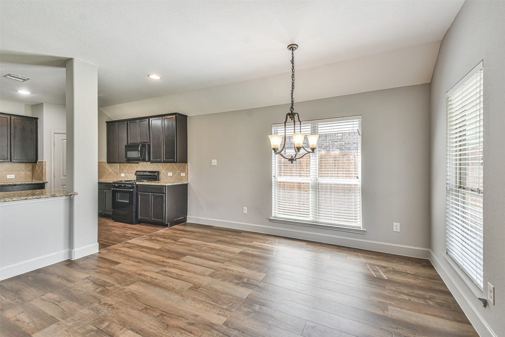 13307 Cassini Drive, Houston, TX 77044 13307 Cassini Drive, Houston, TX 77044
