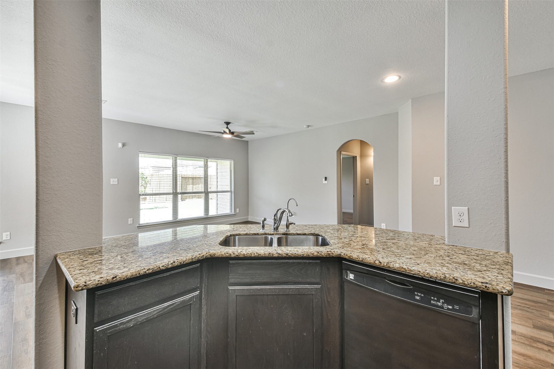 13307 Cassini Drive, Houston, TX 77044 13307 Cassini Drive, Houston, TX 77044