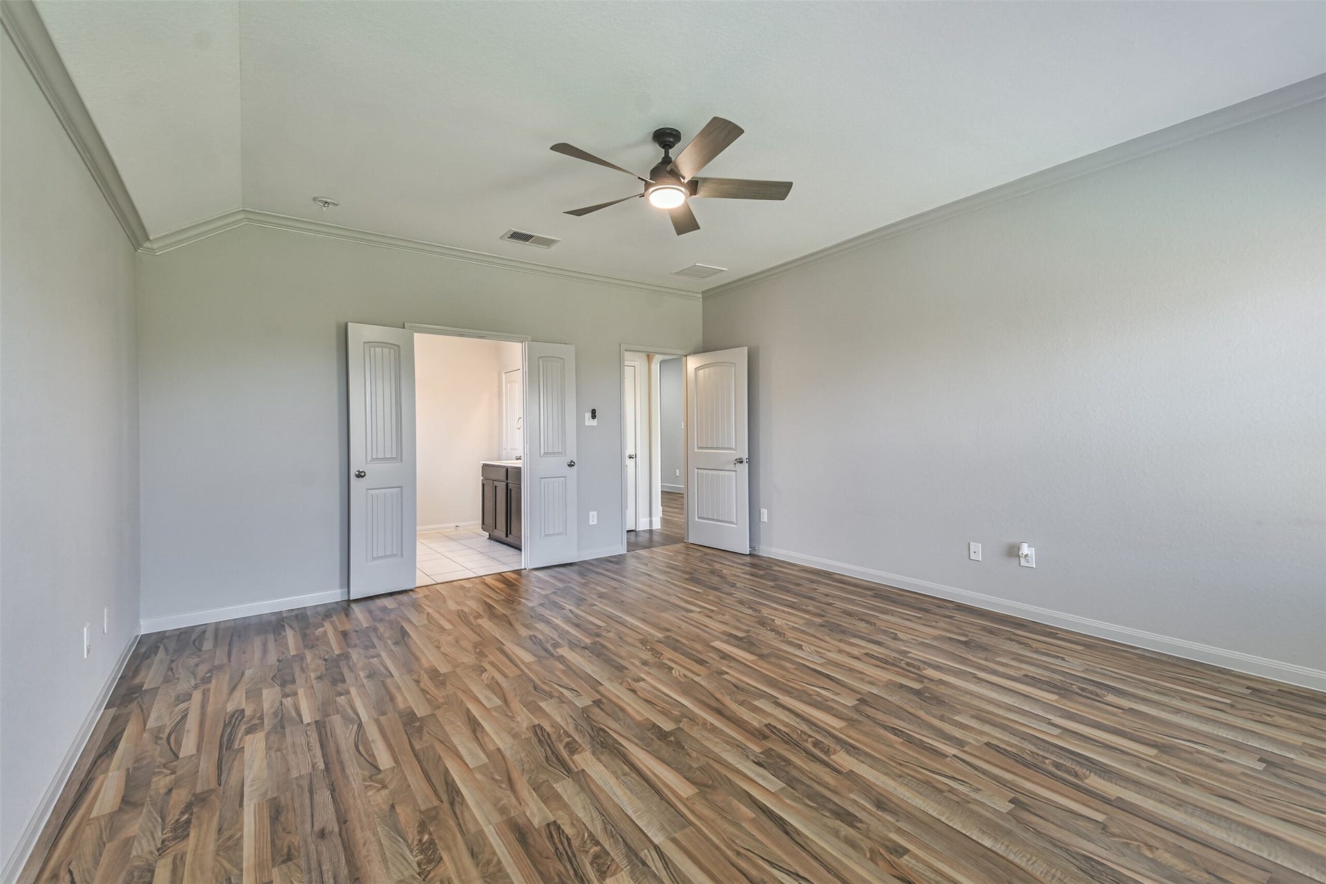 13307 Cassini Drive, Houston, TX 77044 13307 Cassini Drive, Houston, TX 77044