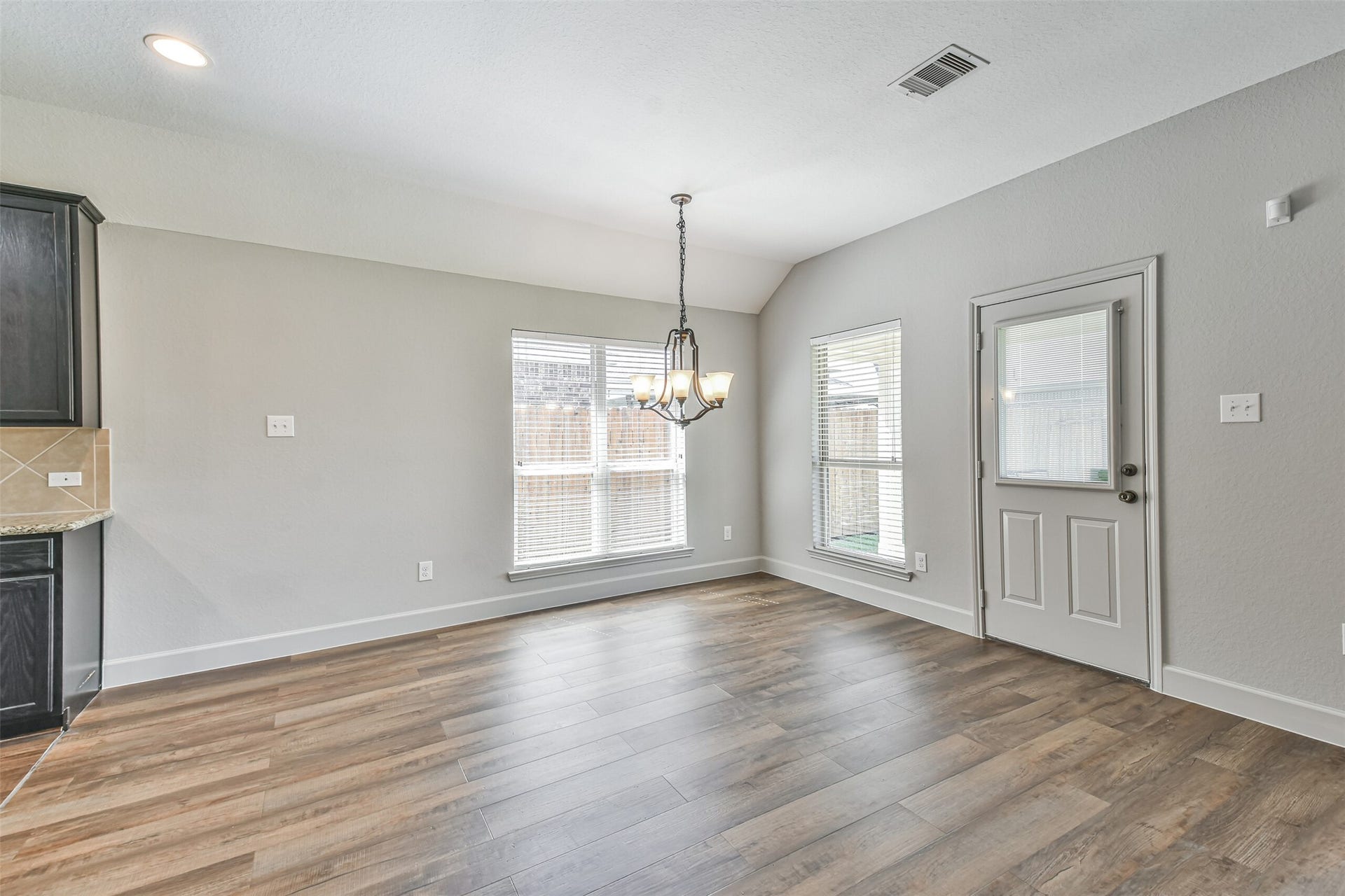 13307 Cassini Drive, Houston, TX 77044 13307 Cassini Drive, Houston, TX 77044