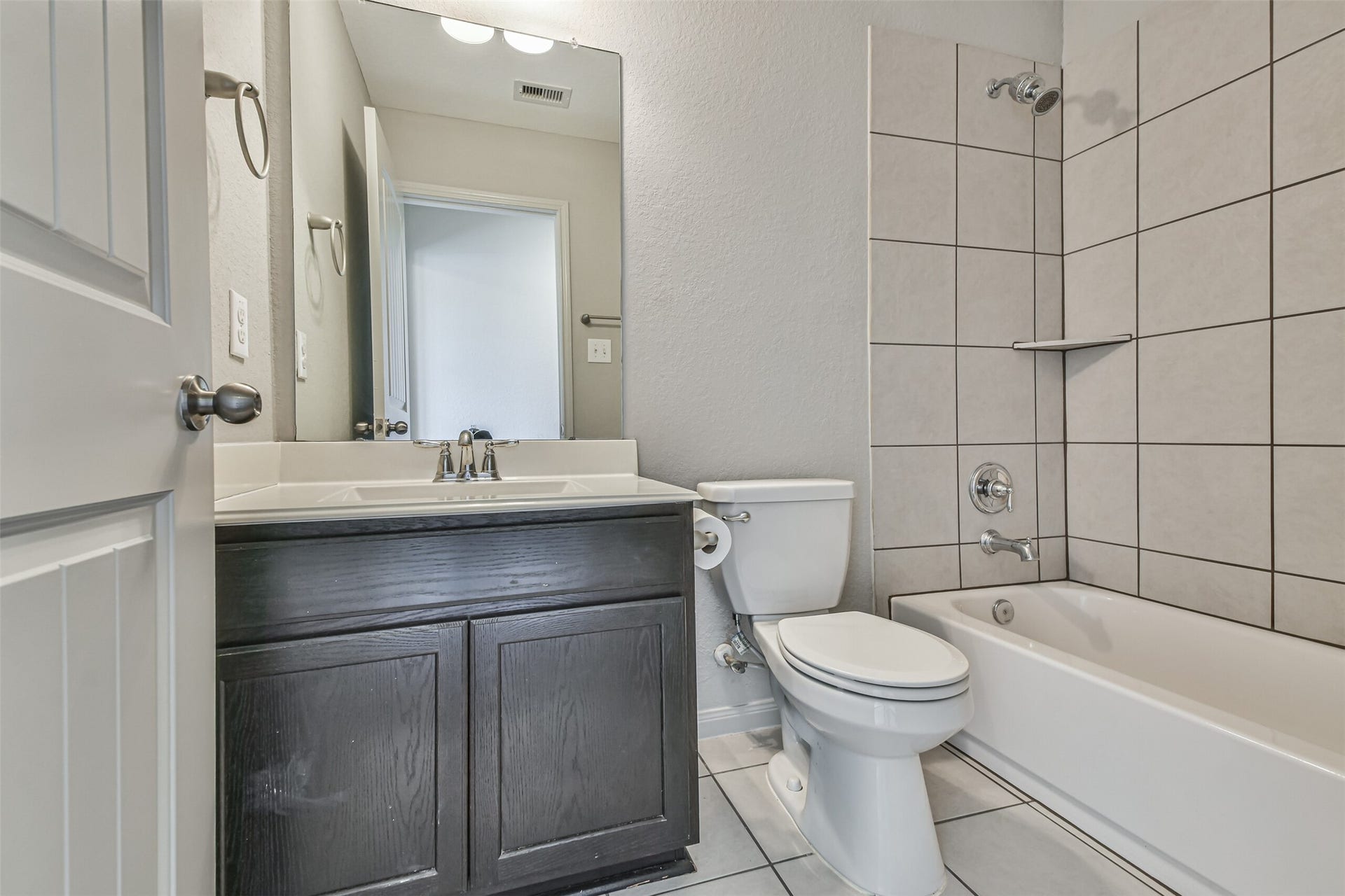 13307 Cassini Drive, Houston, TX 77044 13307 Cassini Drive, Houston, TX 77044