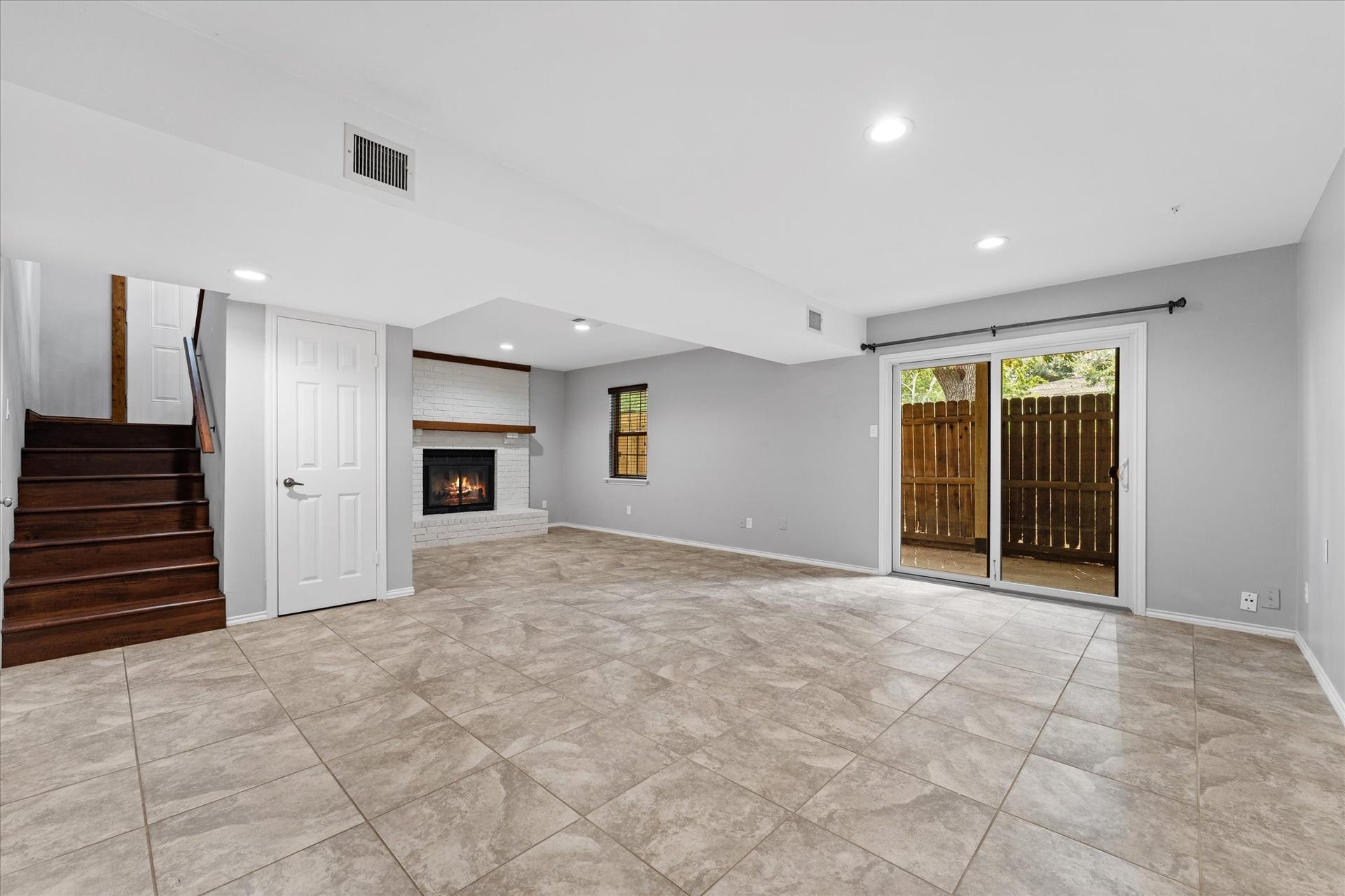 16963 Chapel Pines Drive, #57, Spring, TX 77379 What would you use this room for?