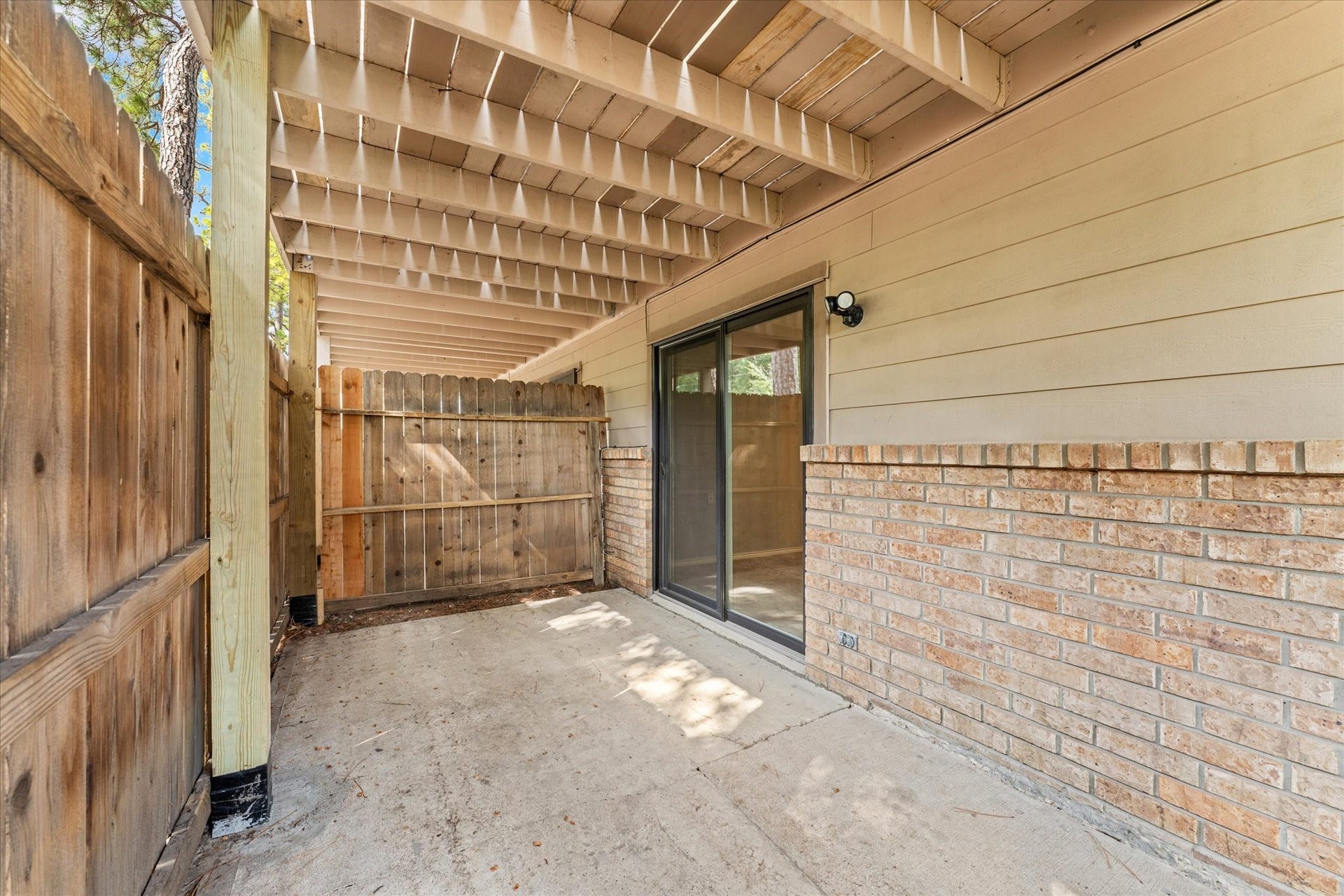 16963 Chapel Pines Drive, #57, Spring, TX 77379 16963 Chapel Pines Drive, #57, Spring, TX 77379
