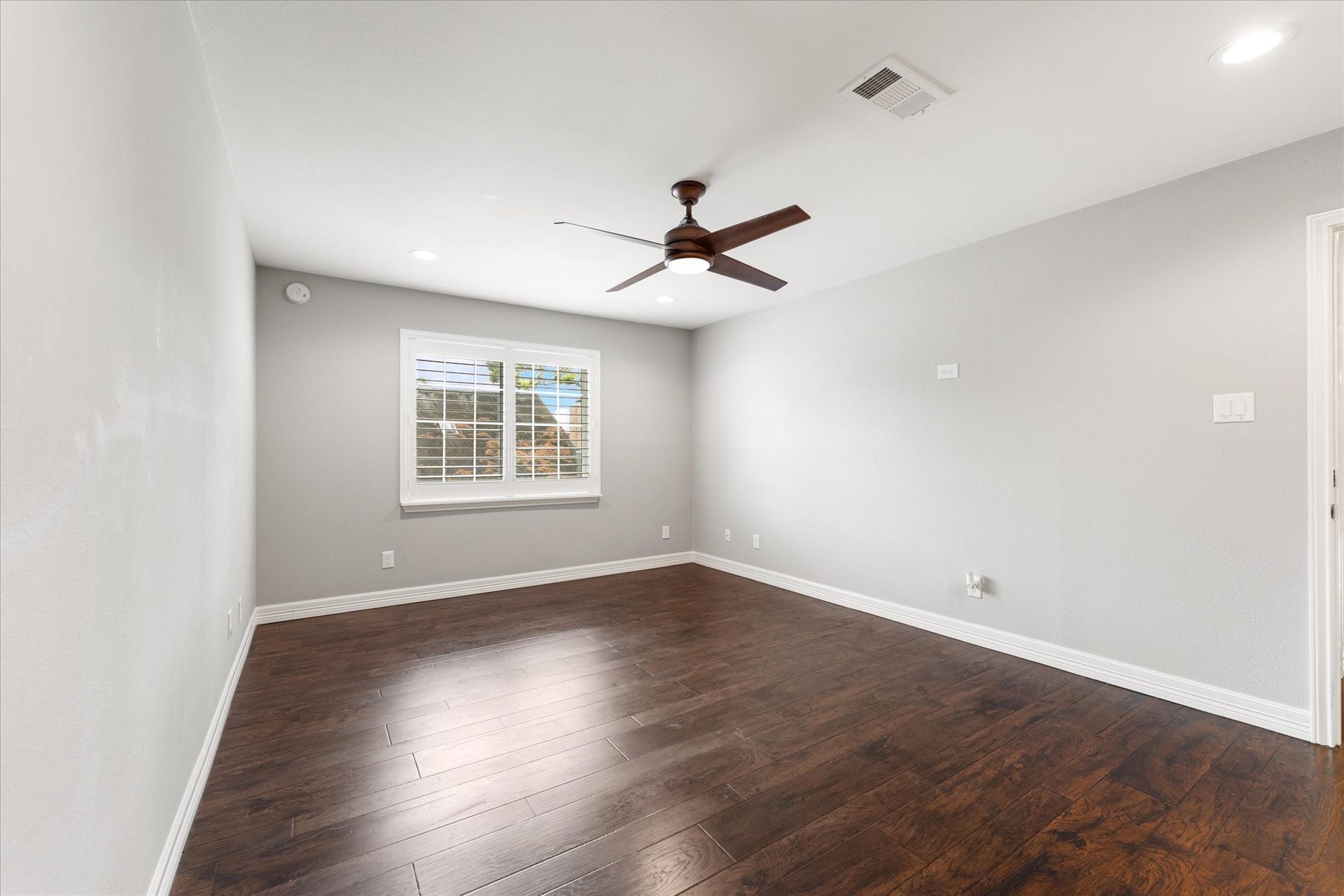 16963 Chapel Pines Drive, #57, Spring, TX 77379 Another view of primary