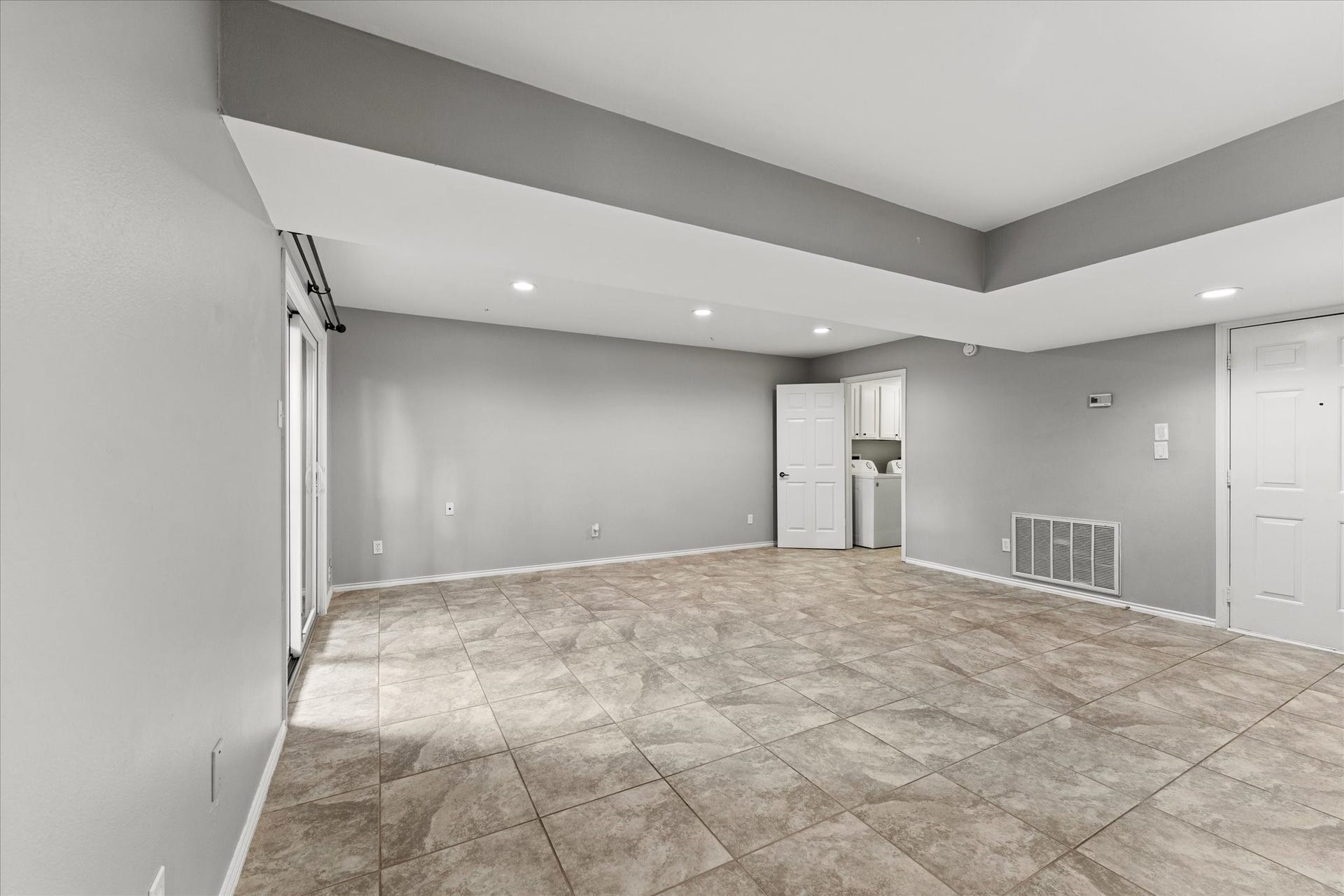 16963 Chapel Pines Drive, #57, Spring, TX 77379 16963 Chapel Pines Drive, #57, Spring, TX 77379