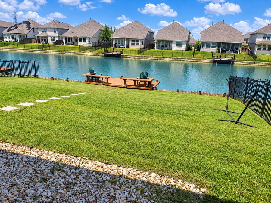 Property photo for 24710 Allori Court, Katy, TX