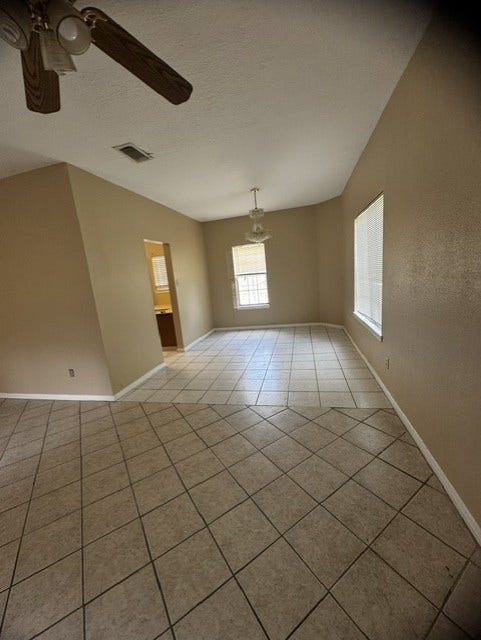 Property photo for 8310 Wild Rose Street, #21C, Houston, TX