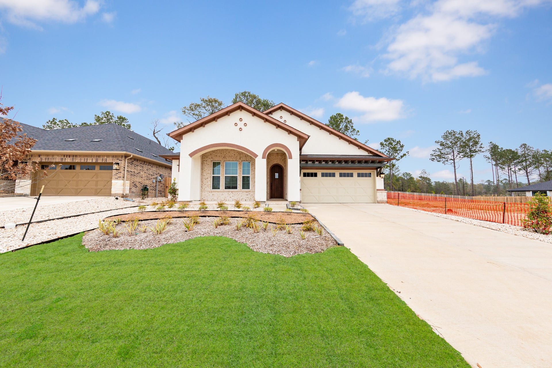 41418 Threadgill Way, Montgomery, TX 77316 Don't miss the opportunity to make 41418 Threadgill Way your new home. Schedule your tour TODAY!