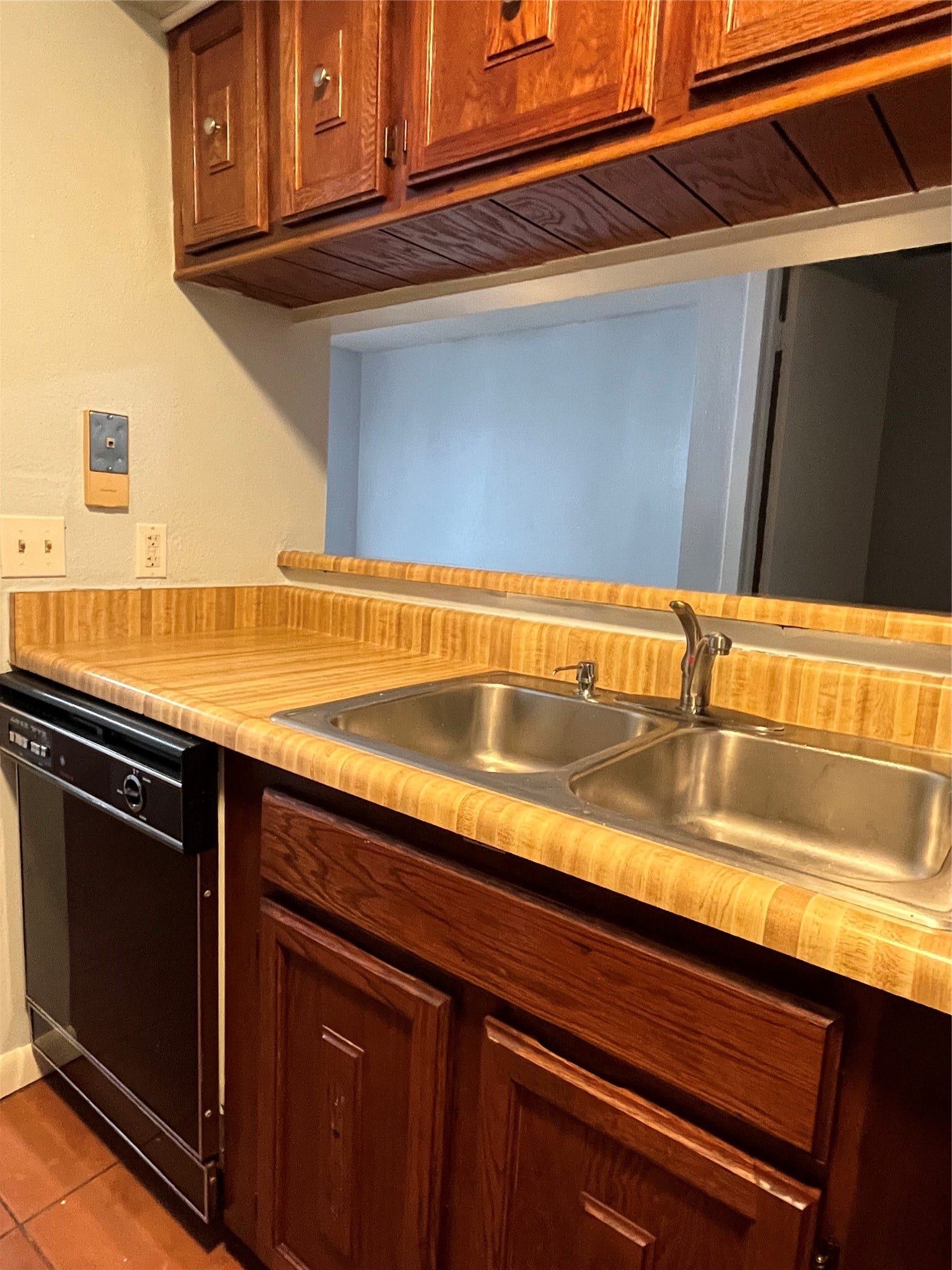 8101 Amelia Road, #505, Houston, TX 77055 8101 Amelia Road, #505, Houston, TX 77055