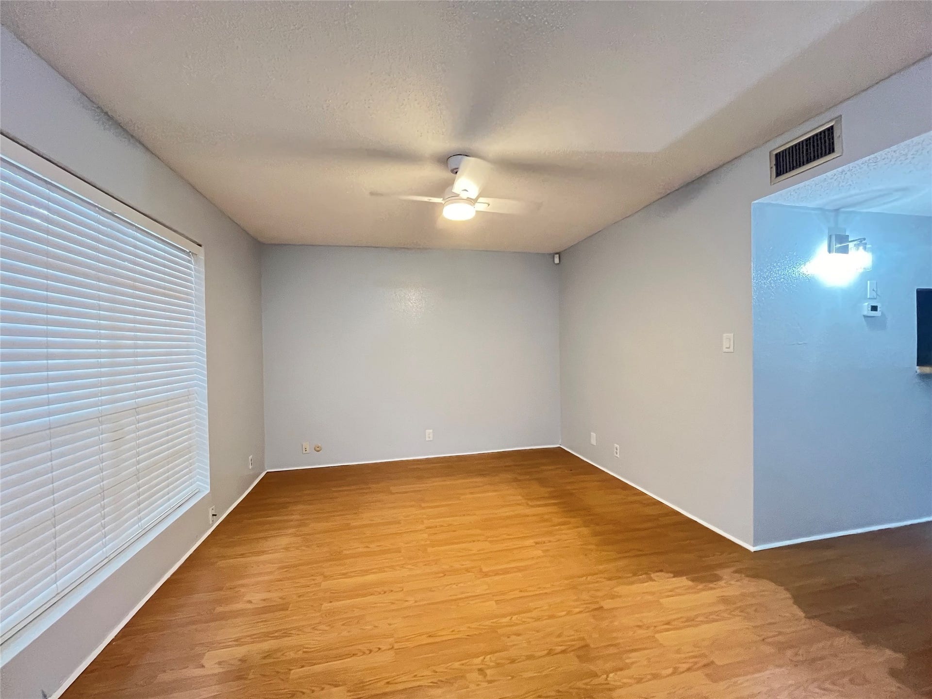 8101 Amelia Road, #505, Houston, TX 77055 8101 Amelia Road, #505, Houston, TX 77055