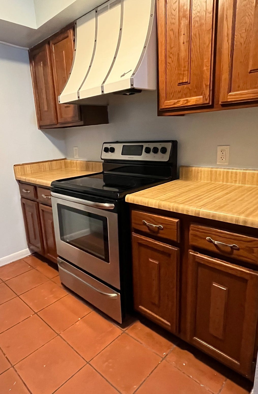 8101 Amelia Road, #505, Houston, TX 77055 8101 Amelia Road, #505, Houston, TX 77055