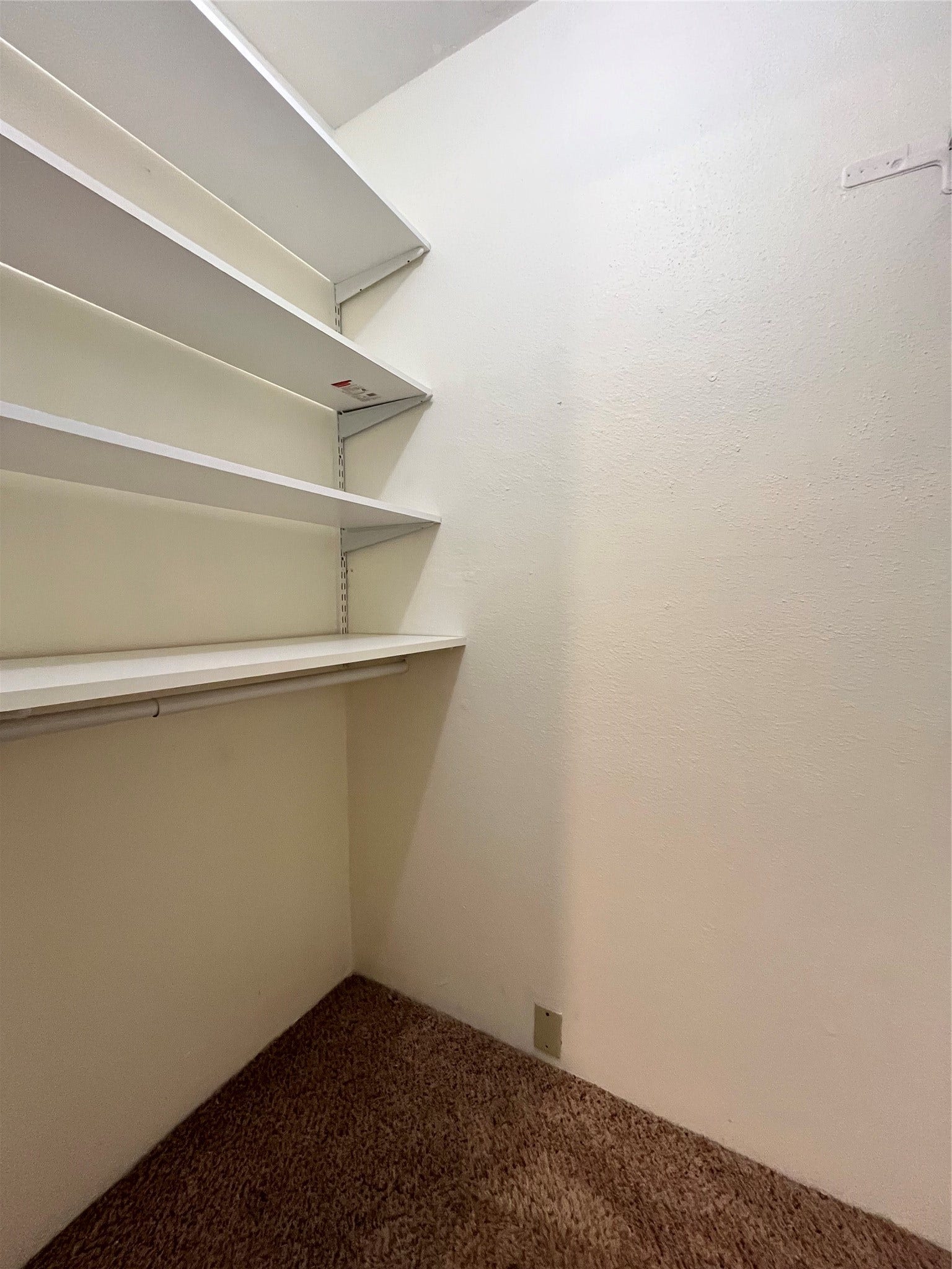 8101 Amelia Road, #505, Houston, TX 77055 8101 Amelia Road, #505, Houston, TX 77055