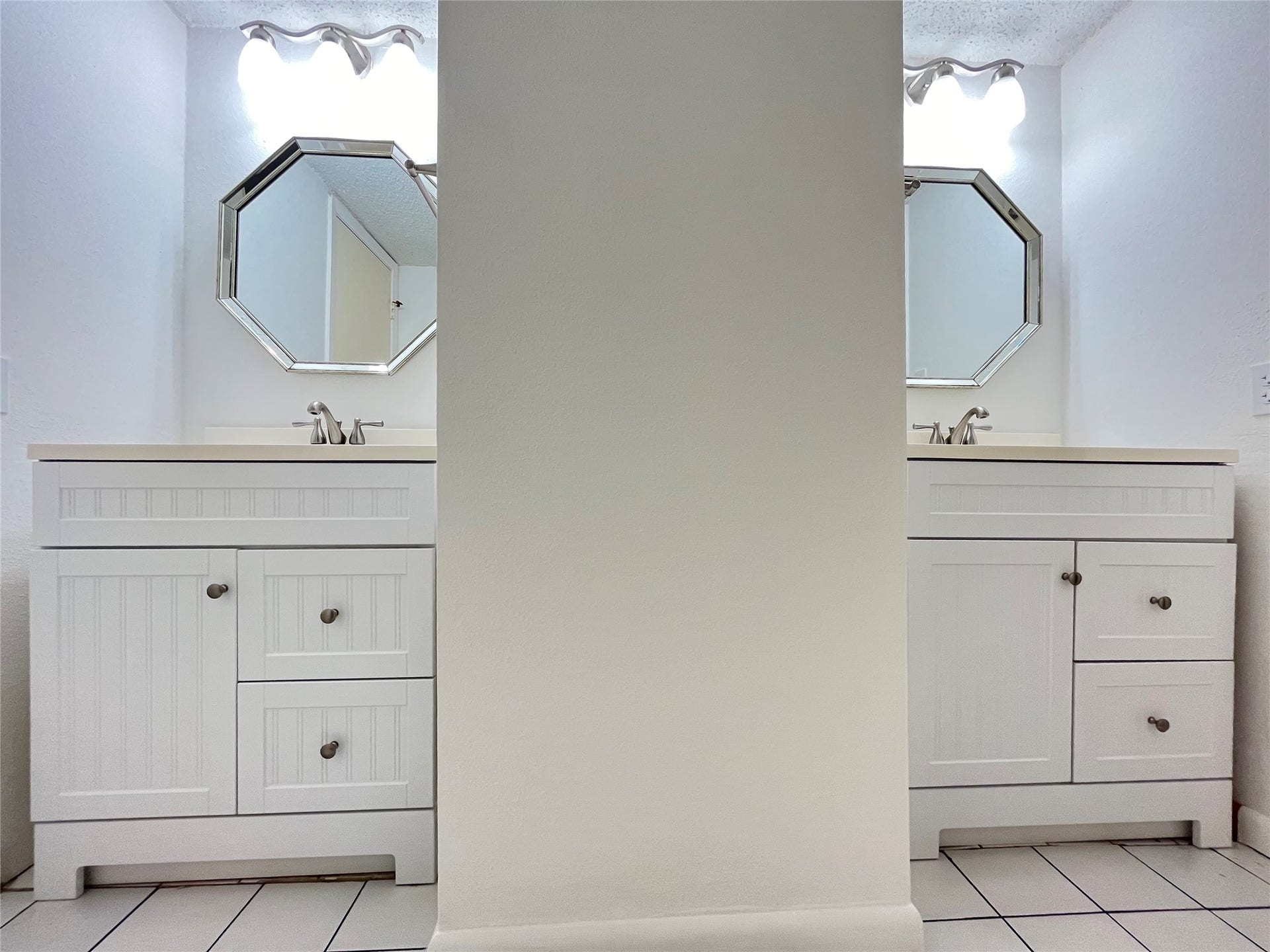 8101 Amelia Road, #505, Houston, TX 77055 8101 Amelia Road, #505, Houston, TX 77055