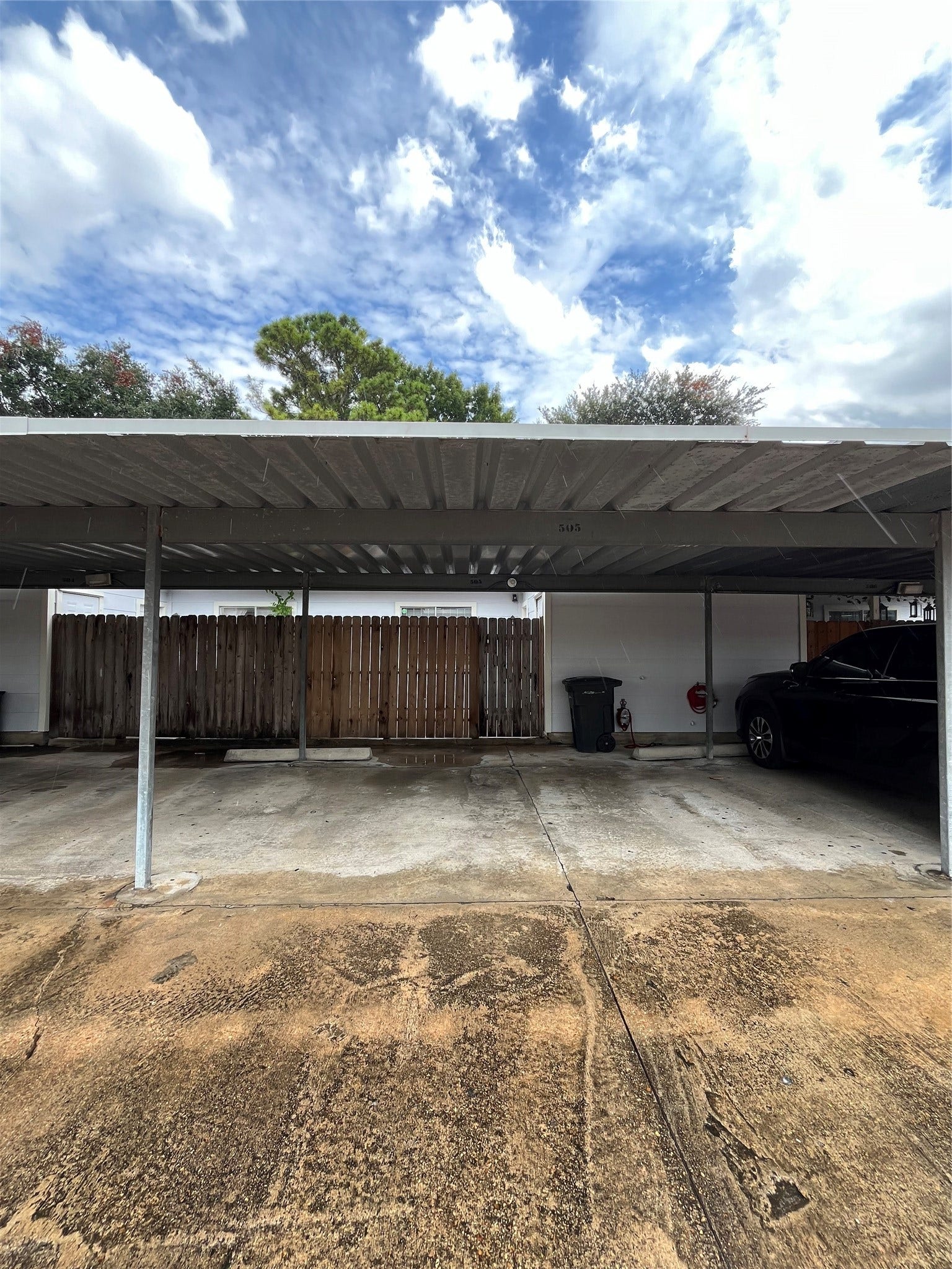 8101 Amelia Road, #505, Houston, TX 77055 8101 Amelia Road, #505, Houston, TX 77055