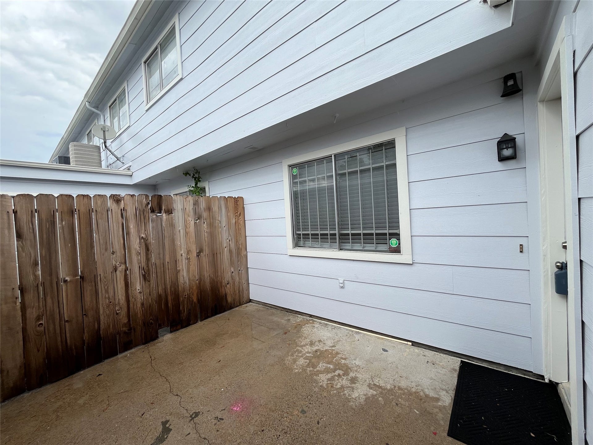 8101 Amelia Road, #505, Houston, TX 77055 8101 Amelia Road, #505, Houston, TX 77055