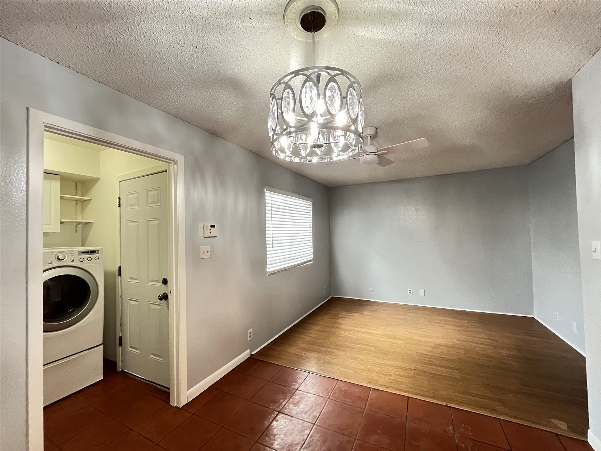 8101 Amelia Road, #505, Houston, TX 77055 8101 Amelia Road, #505, Houston, TX 77055