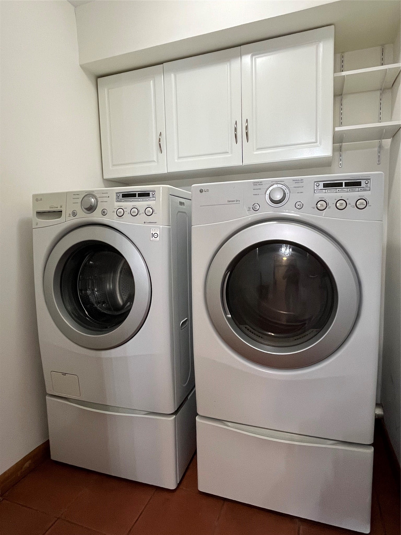 8101 Amelia Road, #505, Houston, TX 77055 8101 Amelia Road, #505, Houston, TX 77055