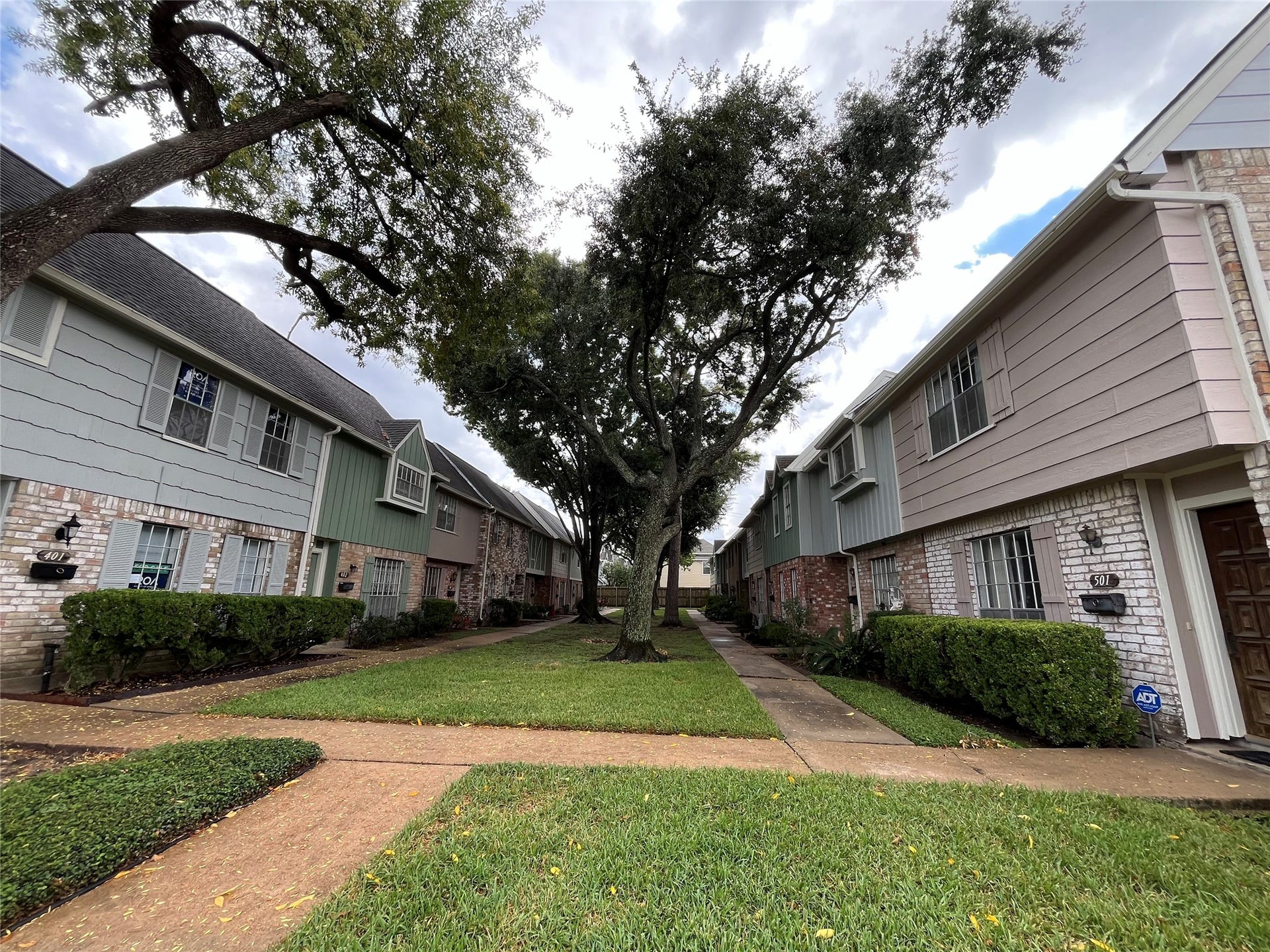 8101 Amelia Road, #505, Houston, TX 77055 8101 Amelia Road, #505, Houston, TX 77055