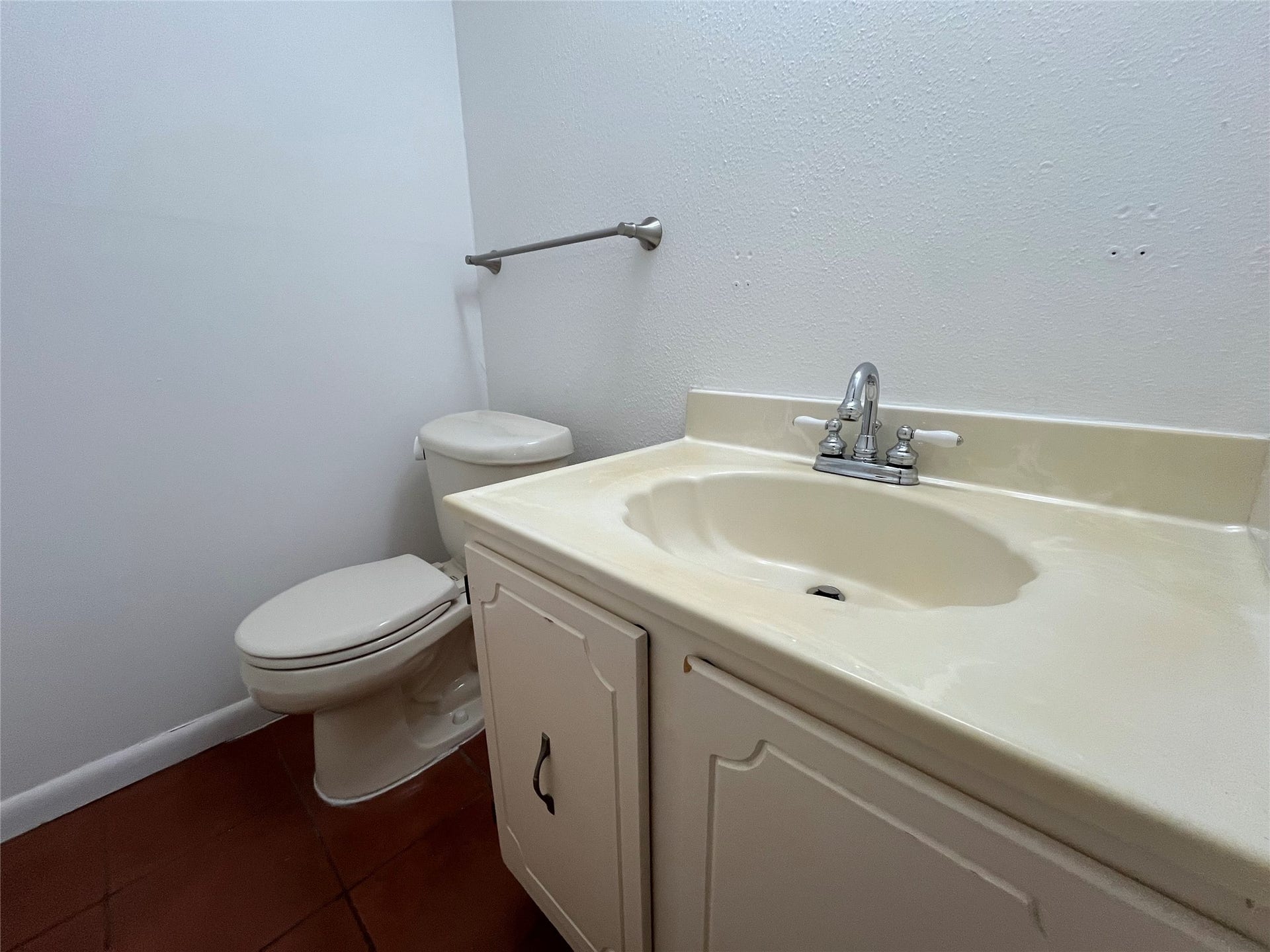 8101 Amelia Road, #505, Houston, TX 77055 8101 Amelia Road, #505, Houston, TX 77055