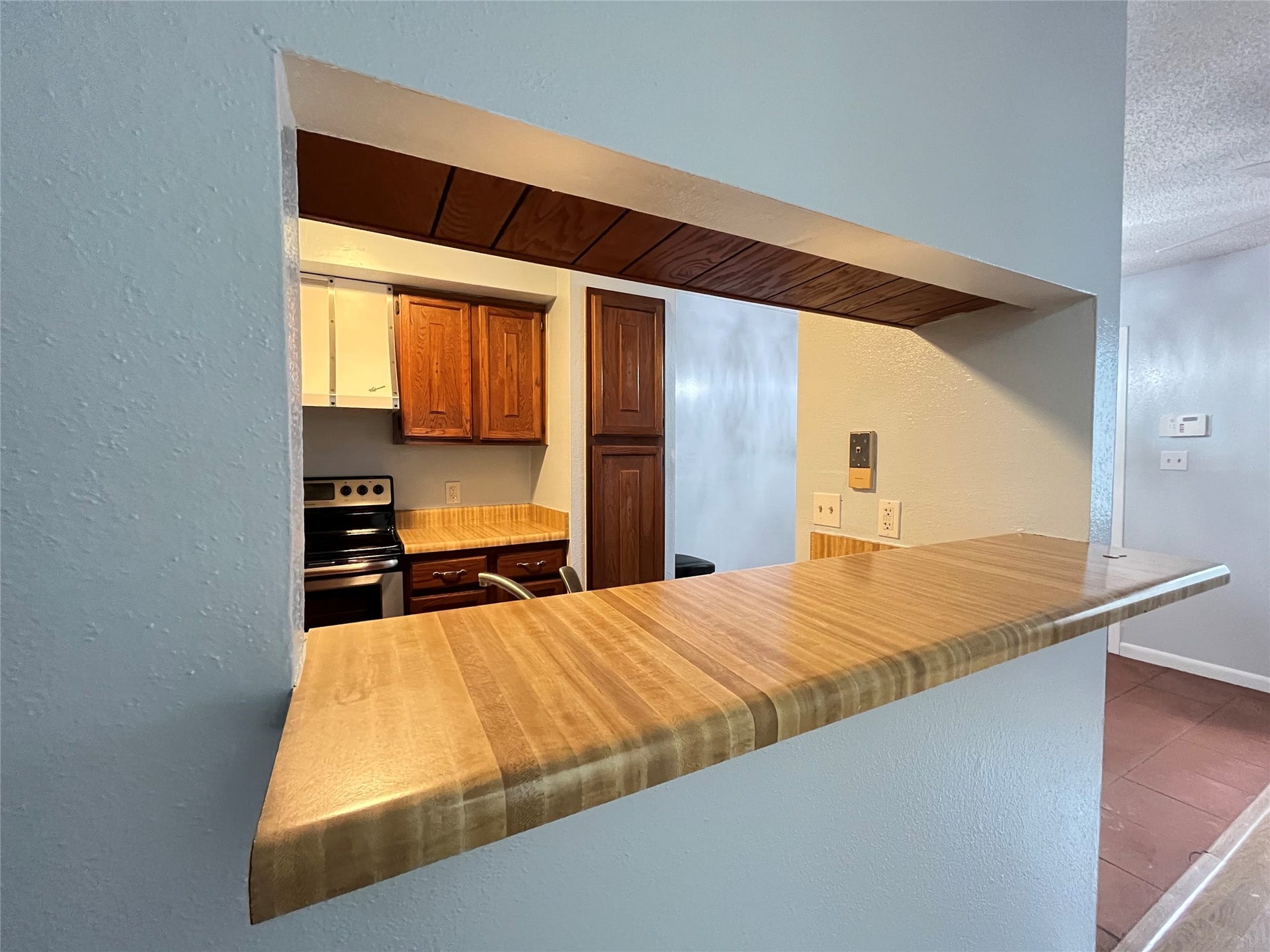 8101 Amelia Road, #505, Houston, TX 77055 8101 Amelia Road, #505, Houston, TX 77055