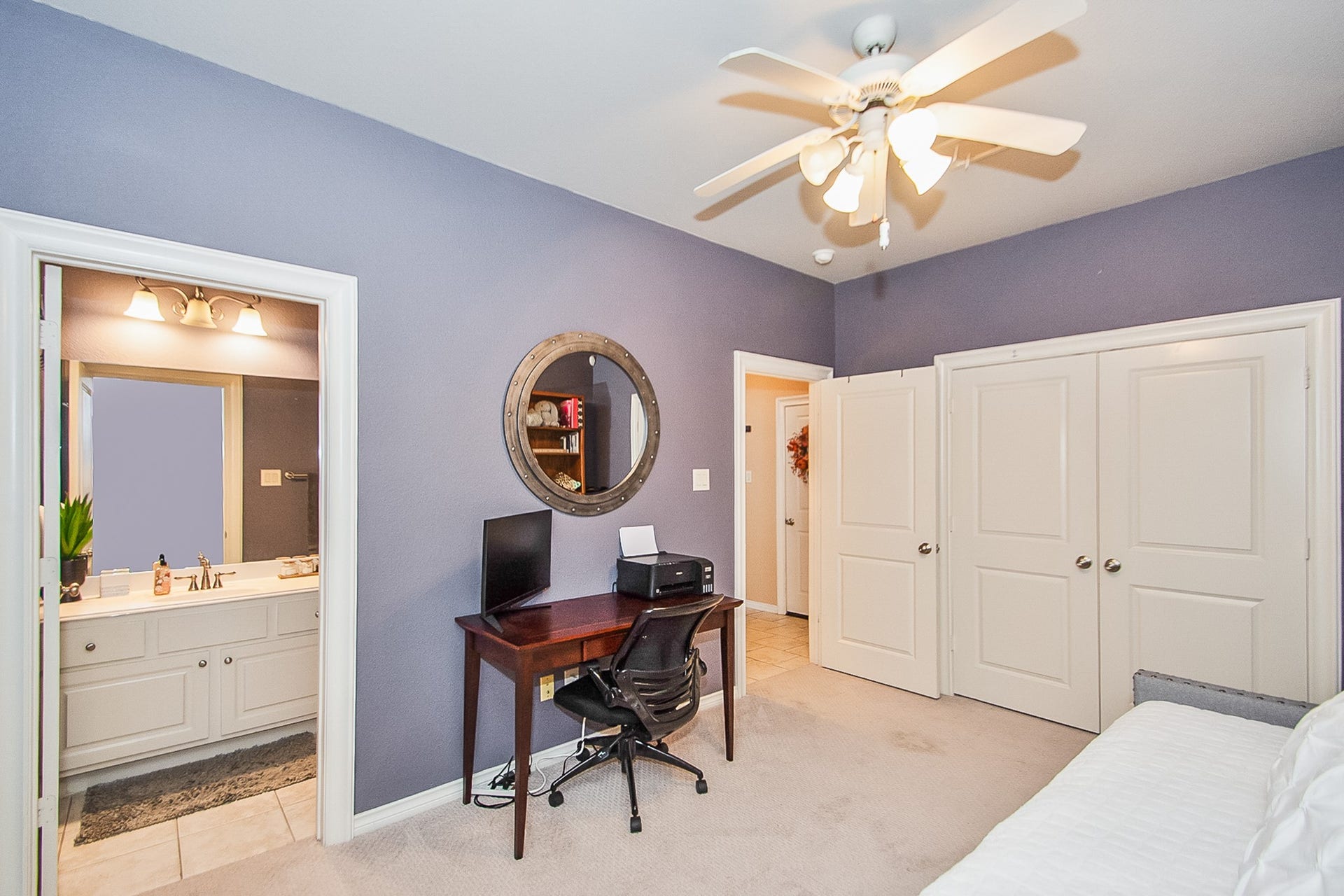 16 Laurelwood Drive, Pasadena, TX 77058 16 Laurelwood Drive, Pasadena, TX 77058