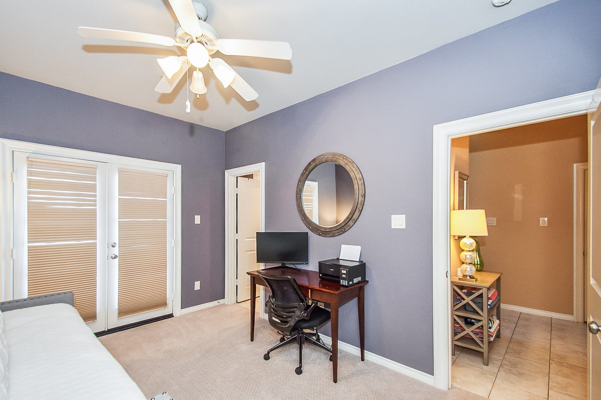 16 Laurelwood Drive, Pasadena, TX 77058 16 Laurelwood Drive, Pasadena, TX 77058