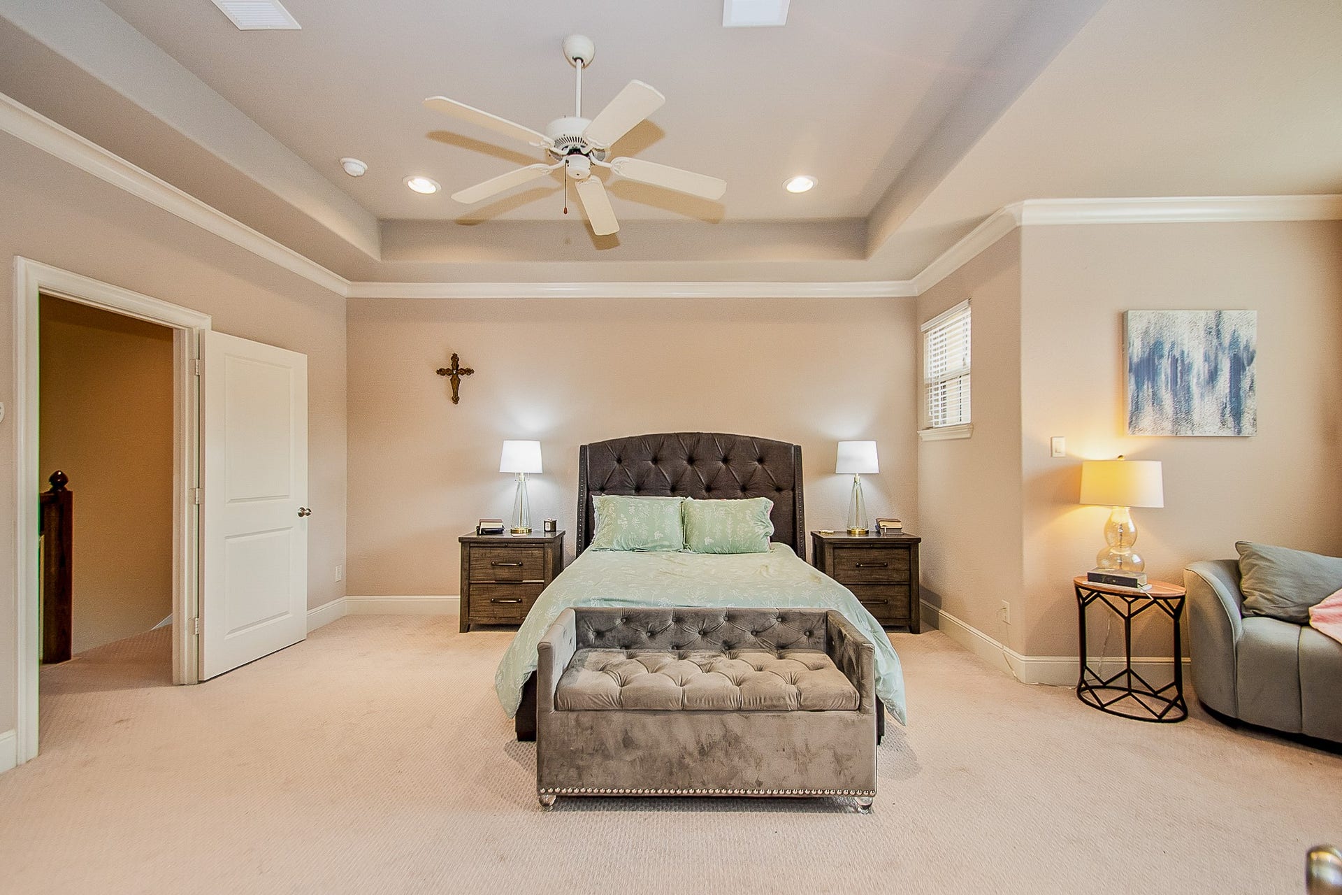 16 Laurelwood Drive, Pasadena, TX 77058 16 Laurelwood Drive, Pasadena, TX 77058