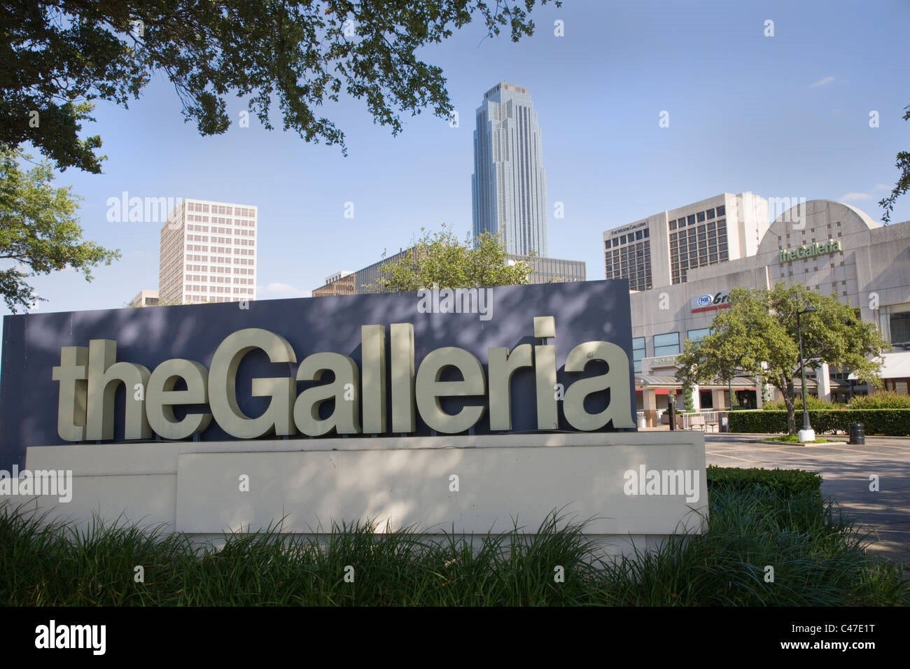 5110 W Oak Mews, Houston, TX 77056 Enjoy world class dining or shopping at the nearby Galleria.