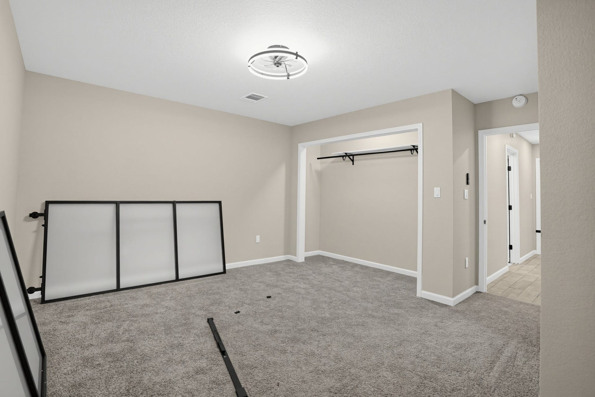 15 Presidio Road, Montgomery, TX 77356 15 Presidio Road, Montgomery, TX 77356