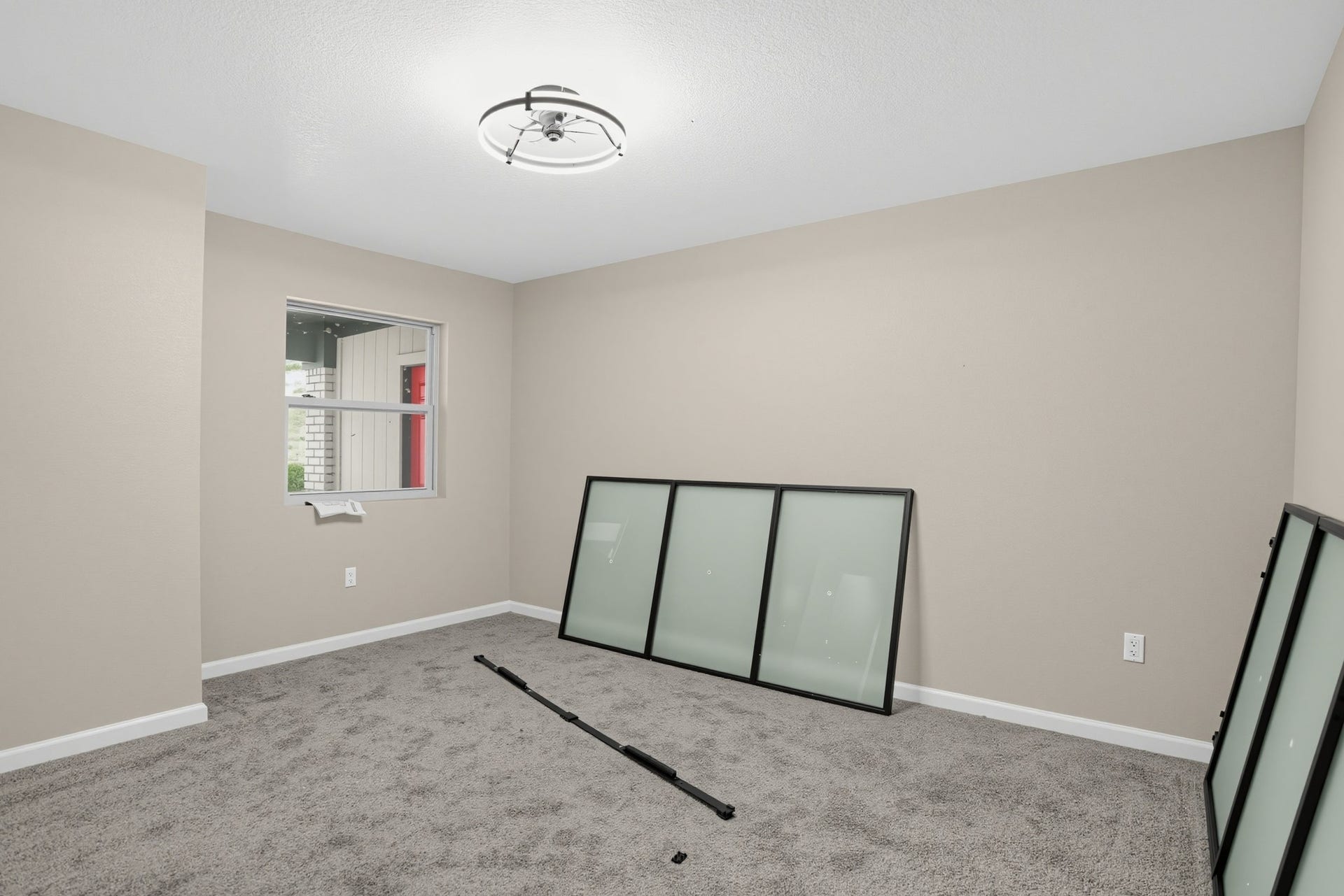 15 Presidio Road, Montgomery, TX 77356 15 Presidio Road, Montgomery, TX 77356