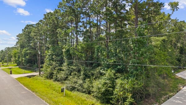 Property photo for 19263 Purus Drive, Porter, TX