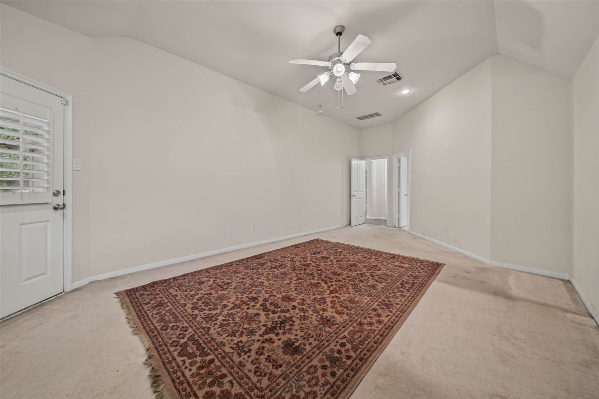 12026 Red Oak Court, Magnolia, TX 77354