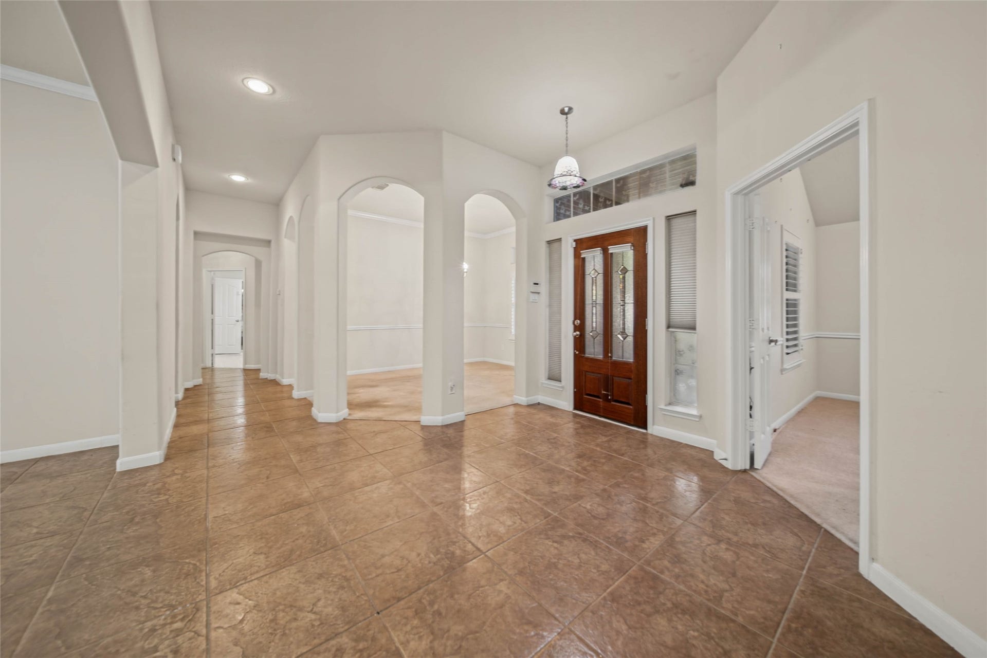 12026 Red Oak Court, Magnolia, TX 77354